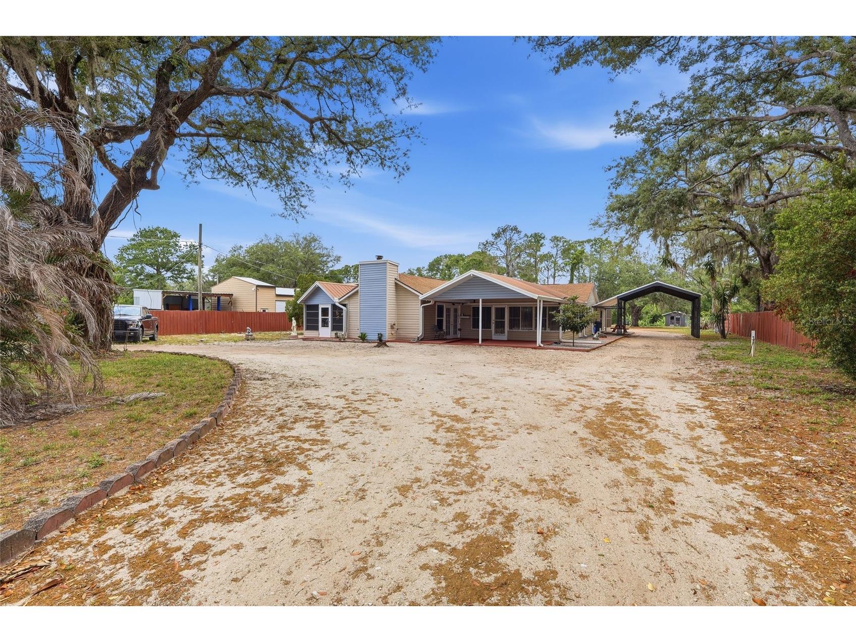  Riverview FL 33569 TB8504928 image30