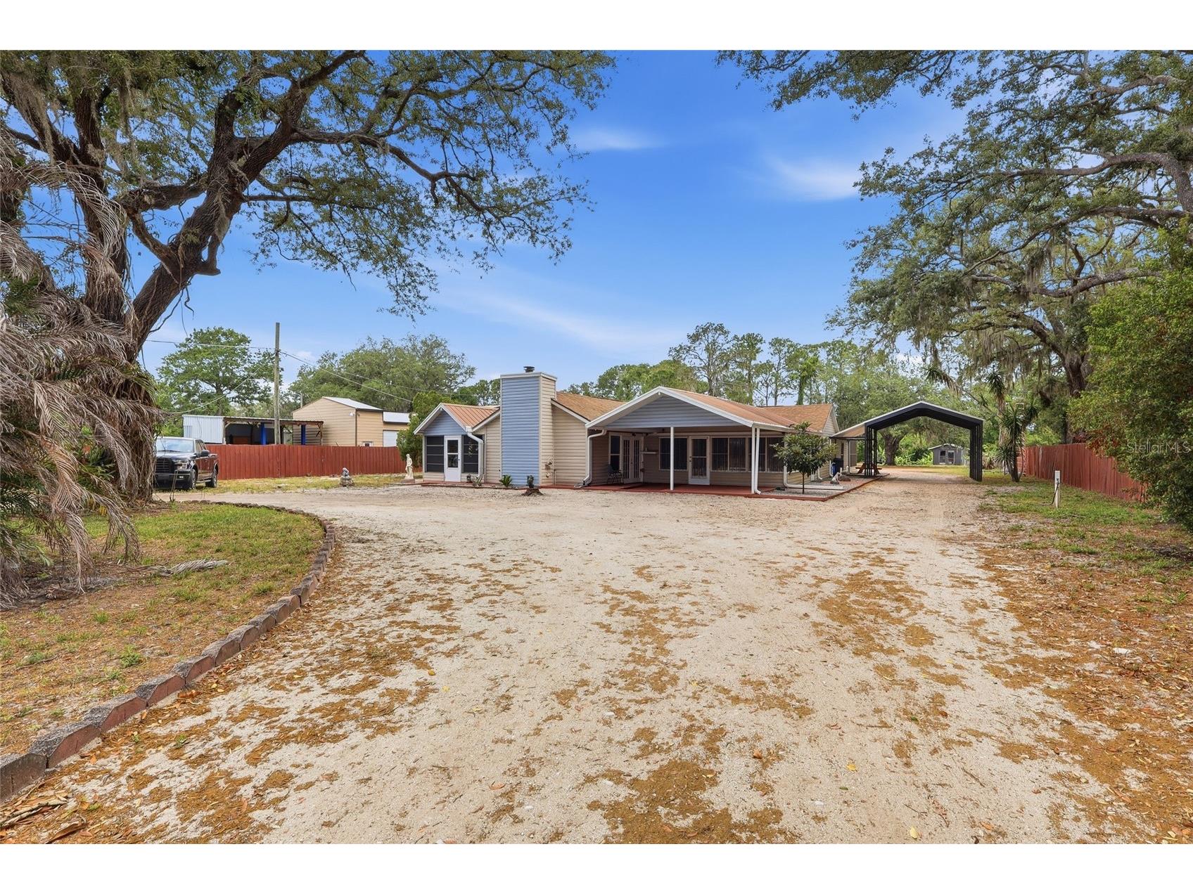  Riverview FL 33569 TB8504928 image31