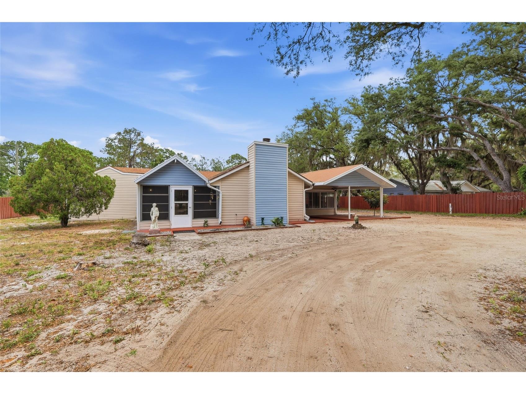  Riverview FL 33569 TB8504928 image32