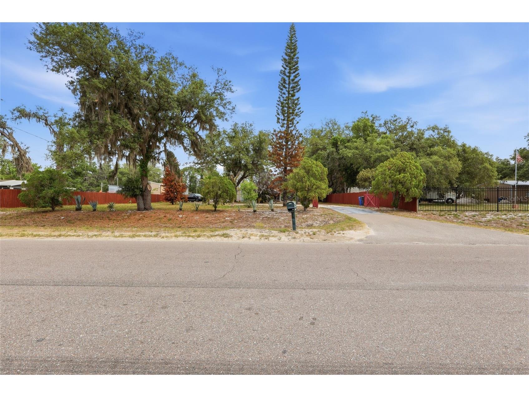  Riverview FL 33569 TB8504928 image33