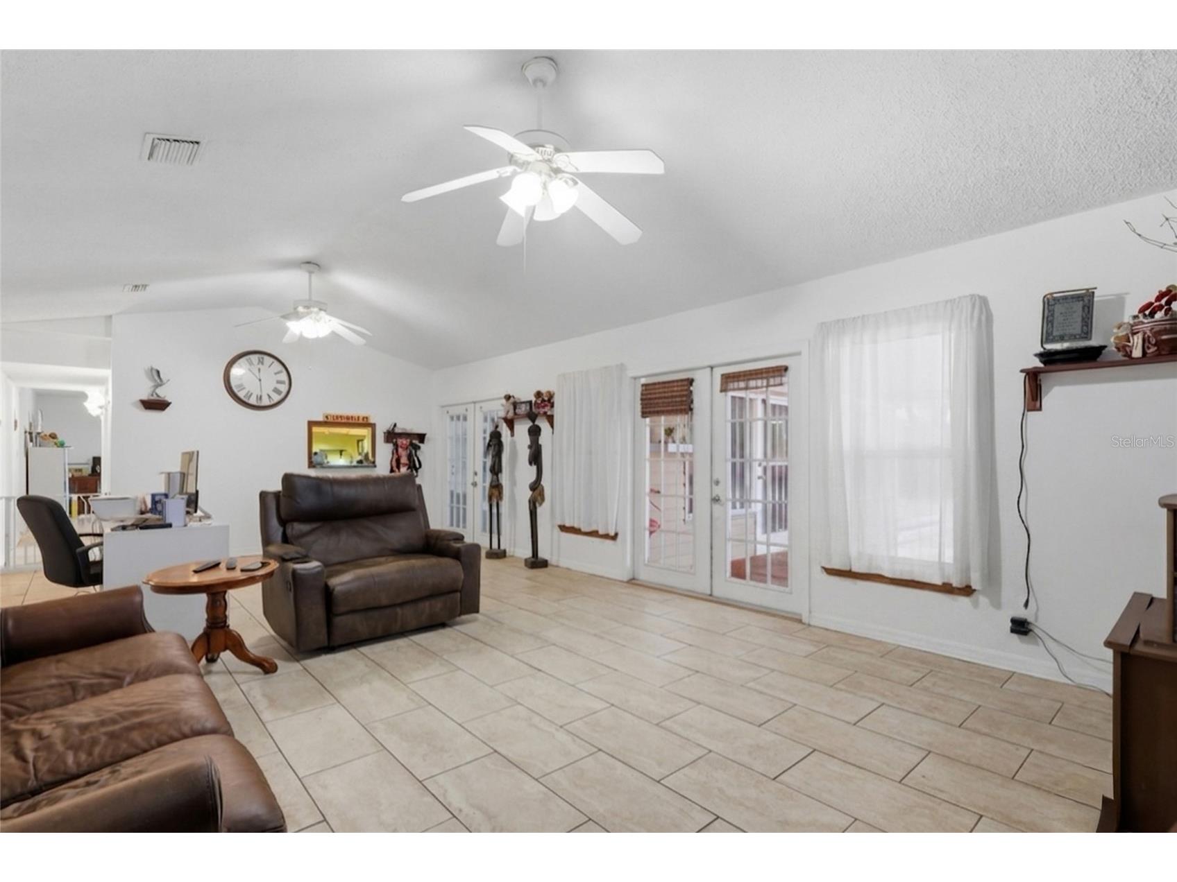  Riverview FL 33569 TB8504928 image4