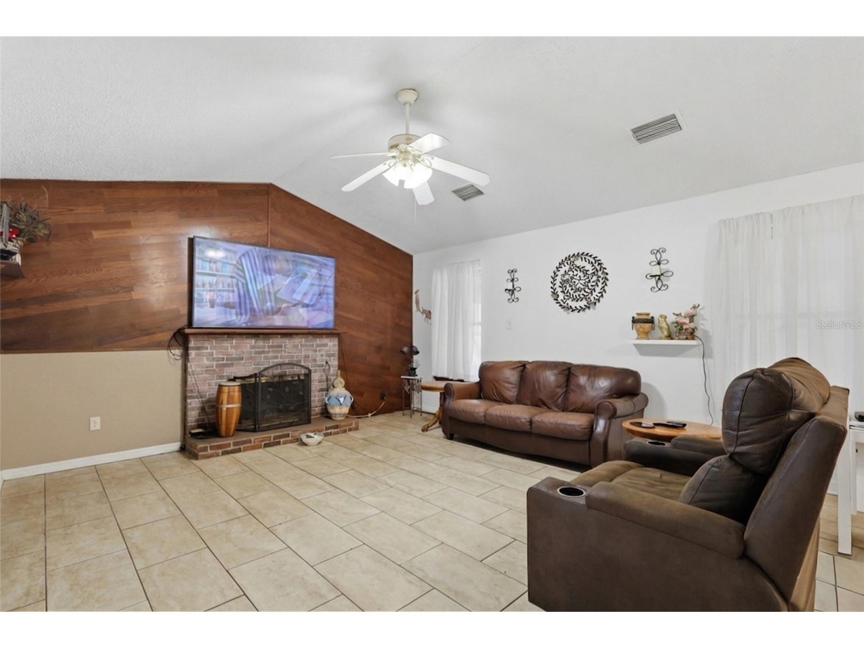  Riverview FL 33569 TB8504928 image5