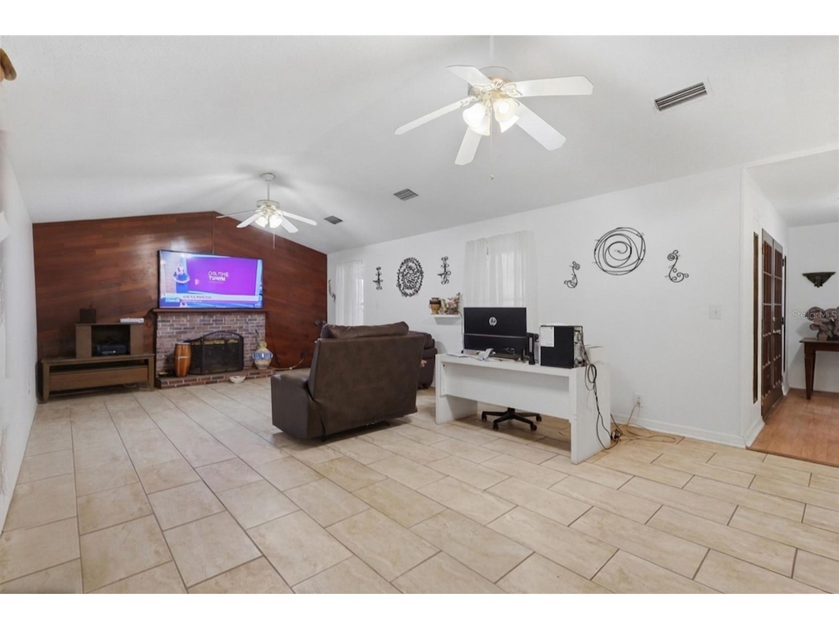  Riverview FL 33569 TB8504928 image6