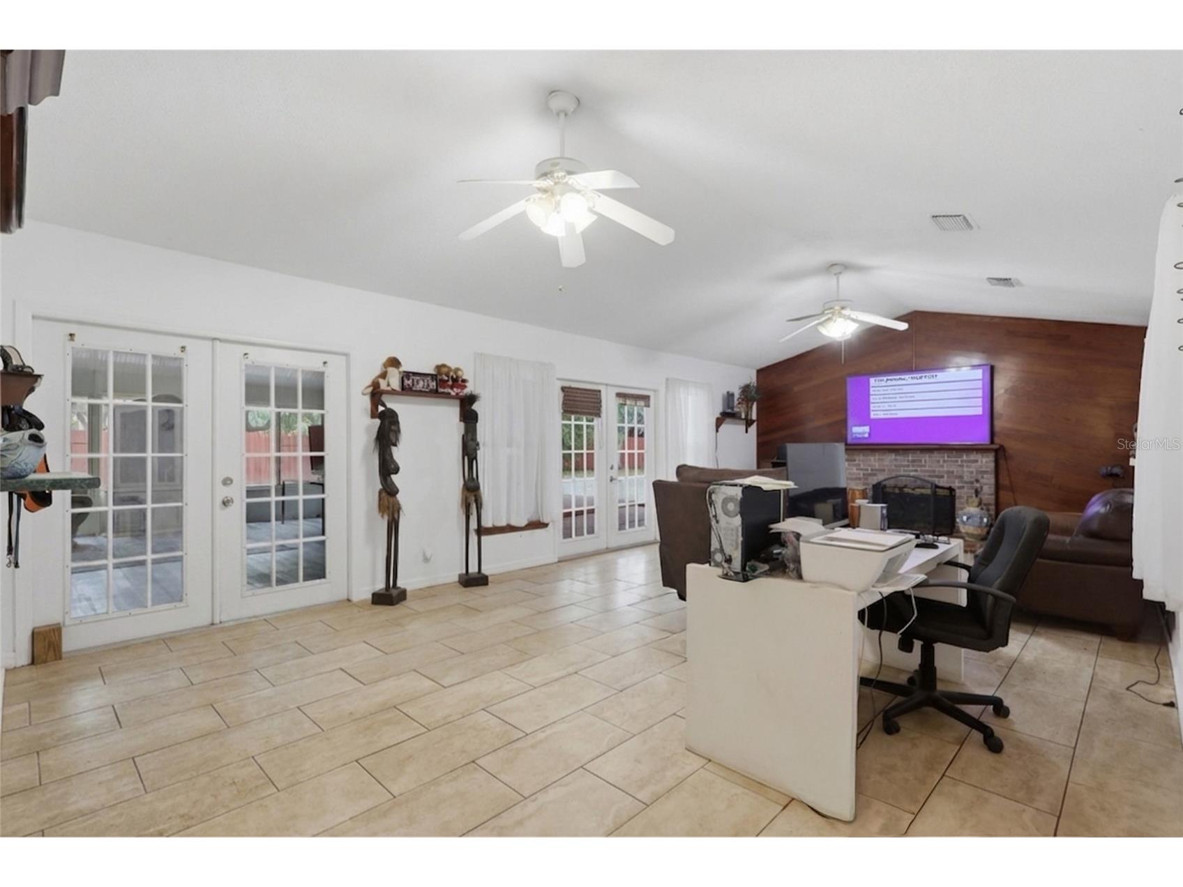  Riverview FL 33569 TB8504928 image7