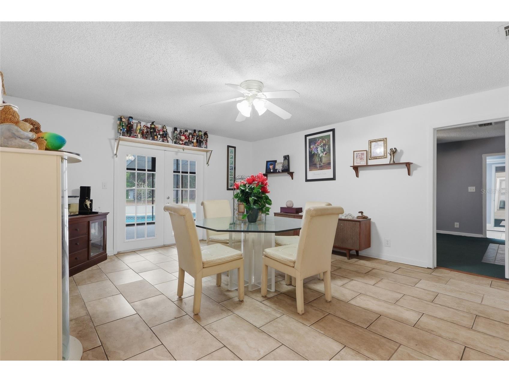  Riverview FL 33569 TB8504928 image8