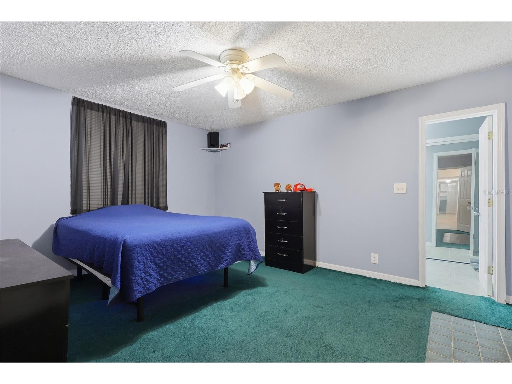  Riverview FL 33569 TB8504928 image9