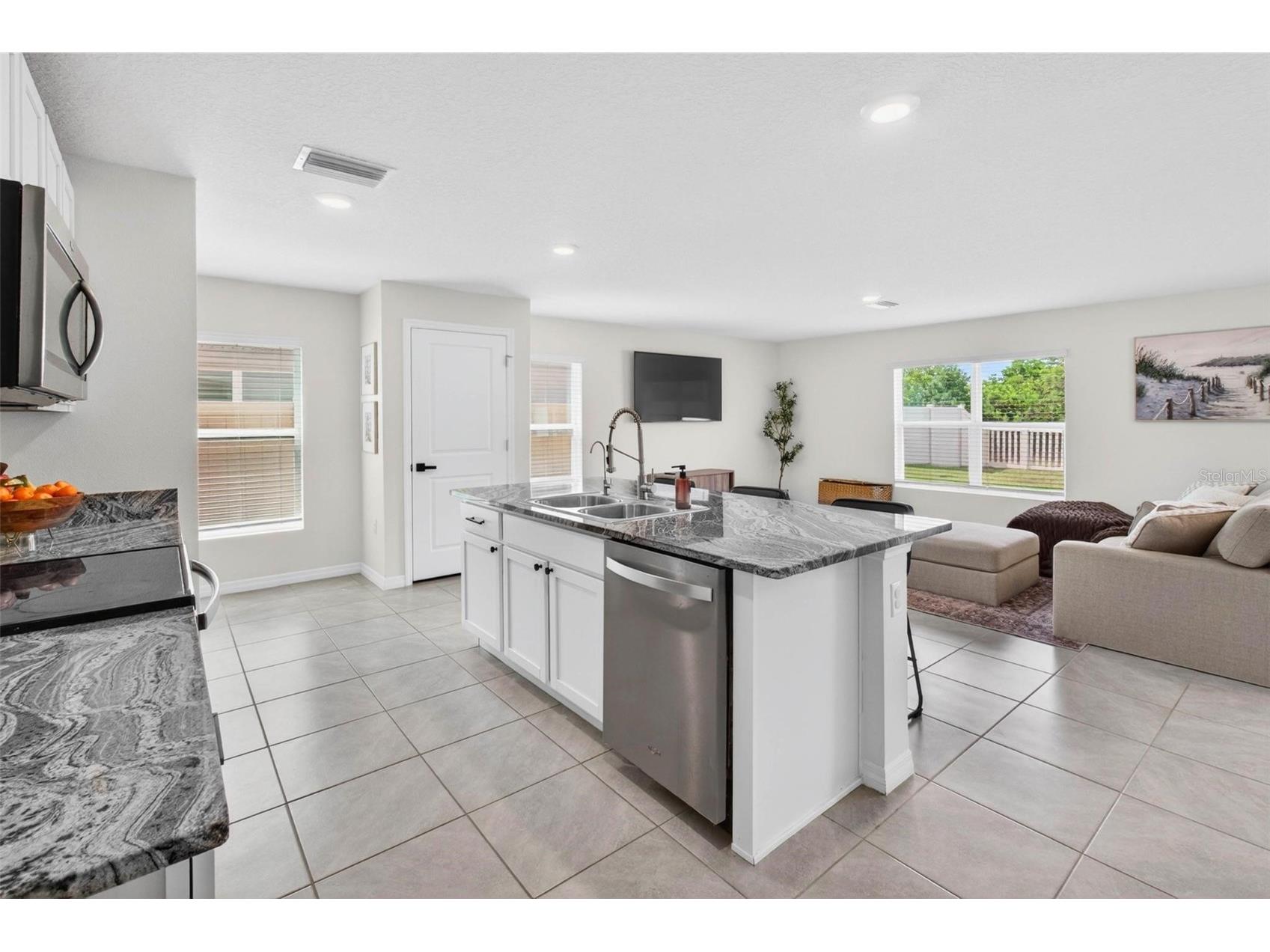 11465 Stone Pine Street Riverview FL 33569 TB8505602 image10
