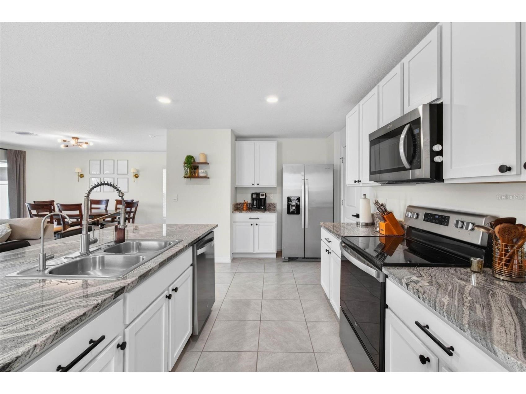 11465 Stone Pine Street Riverview FL 33569 TB8505602 image11