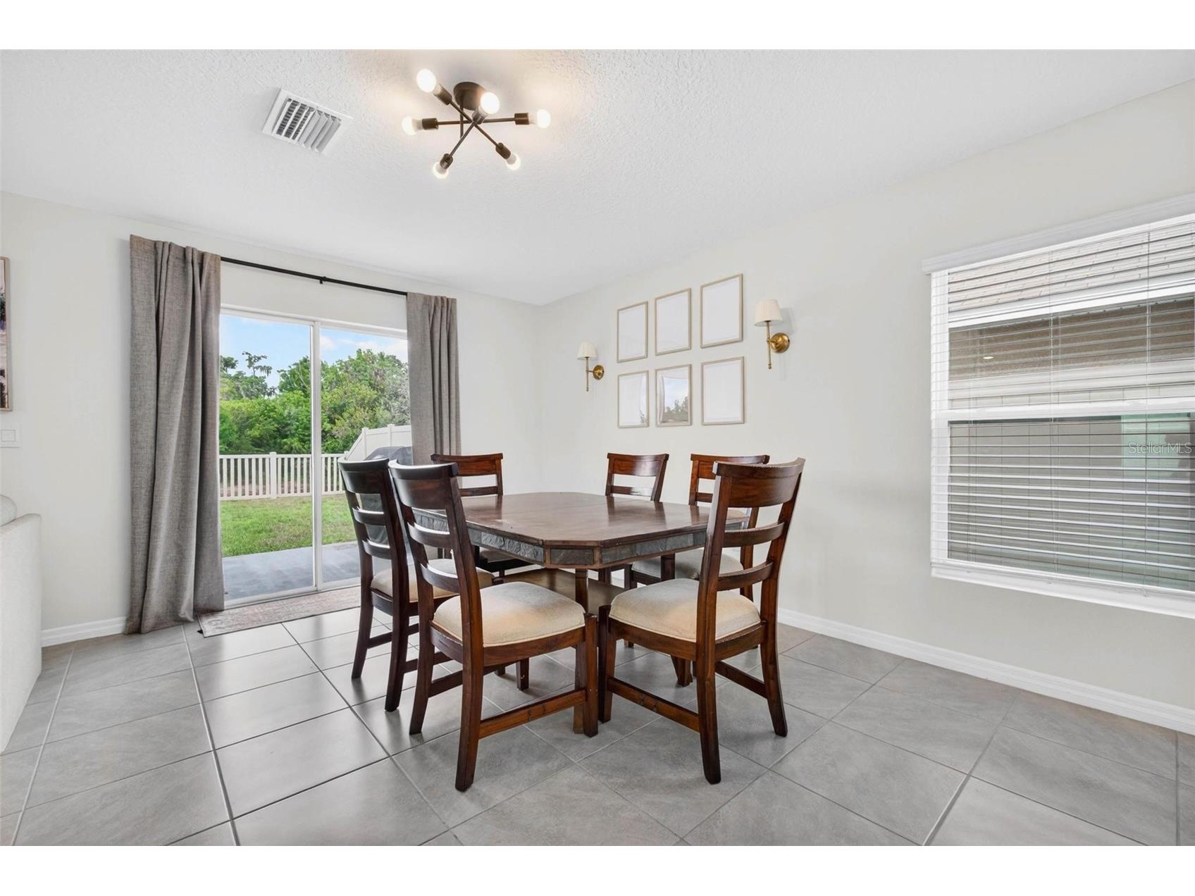 11465 Stone Pine Street Riverview FL 33569 TB8505602 image12