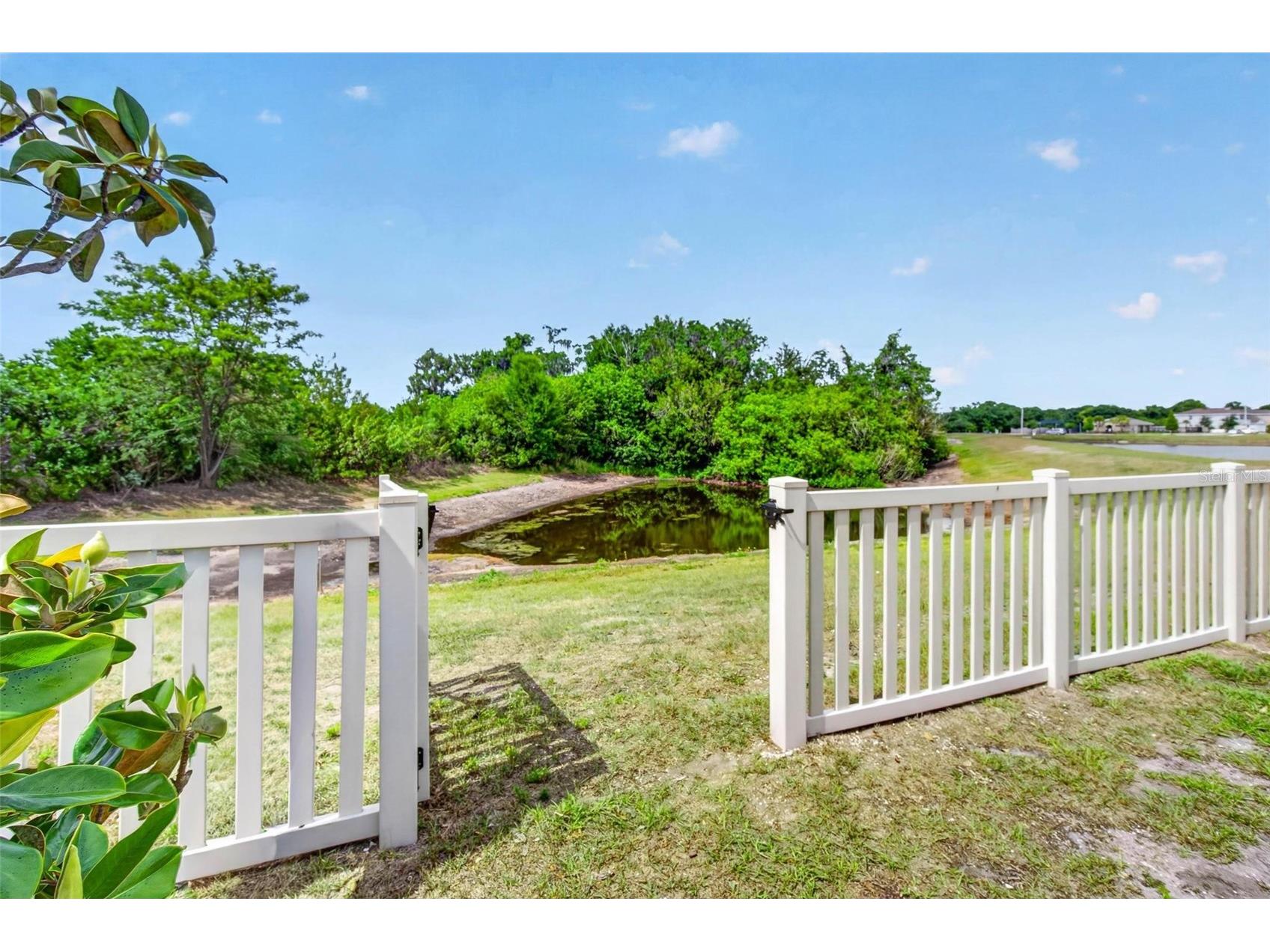 11465 Stone Pine Street Riverview FL 33569 TB8505602 image13