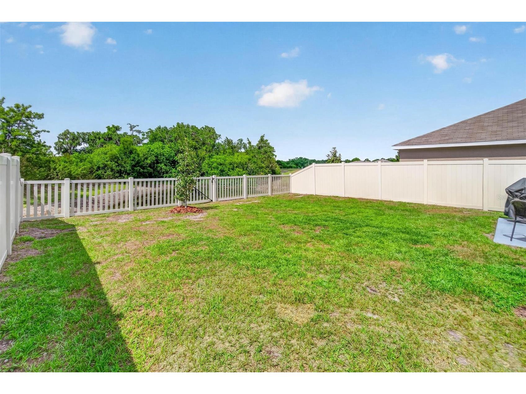11465 Stone Pine Street Riverview FL 33569 TB8505602 image14