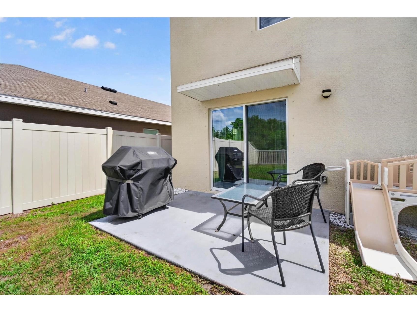 11465 Stone Pine Street Riverview FL 33569 TB8505602 image15