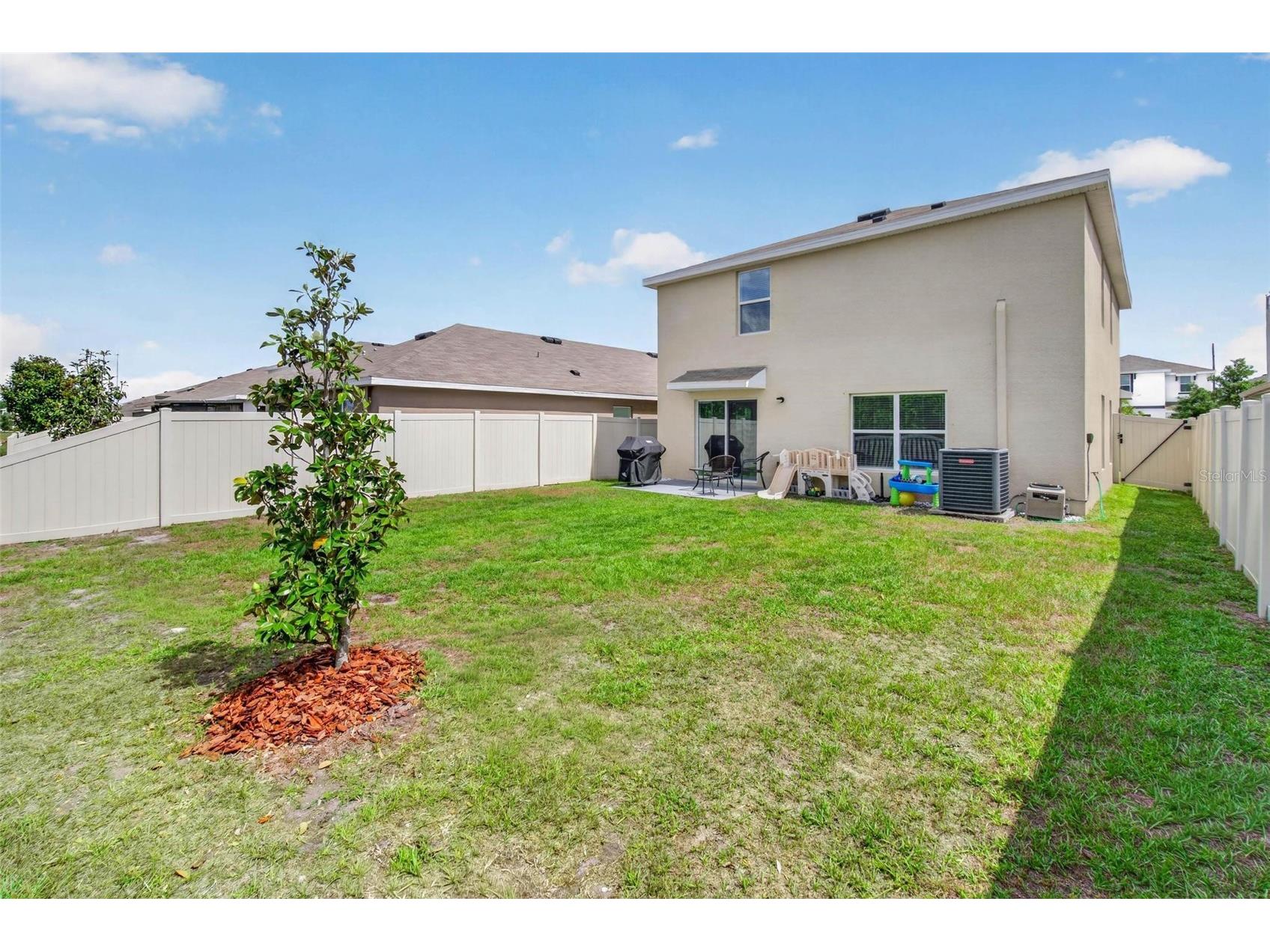 11465 Stone Pine Street Riverview FL 33569 TB8505602 image16