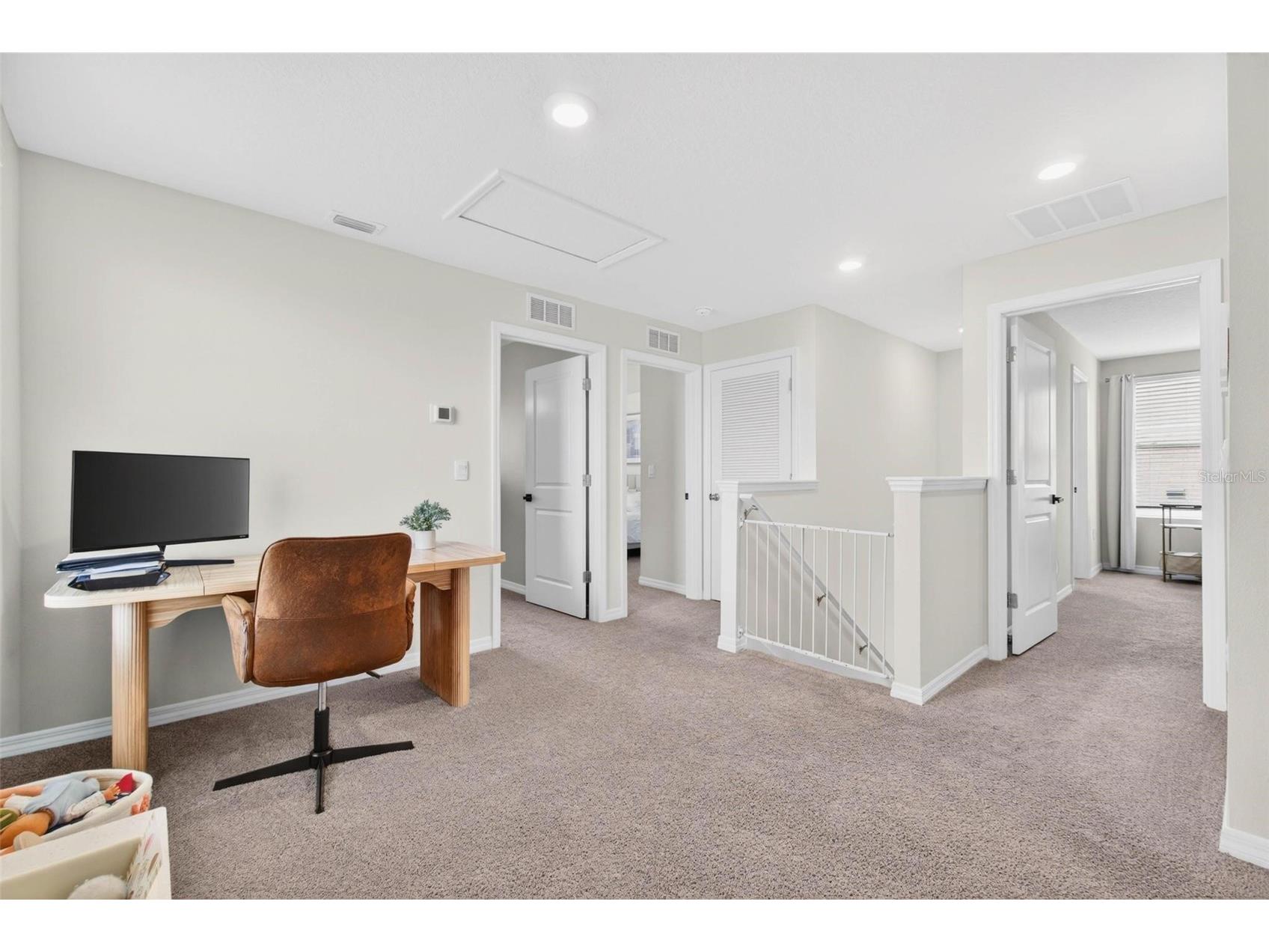 11465 Stone Pine Street Riverview FL 33569 TB8505602 image17