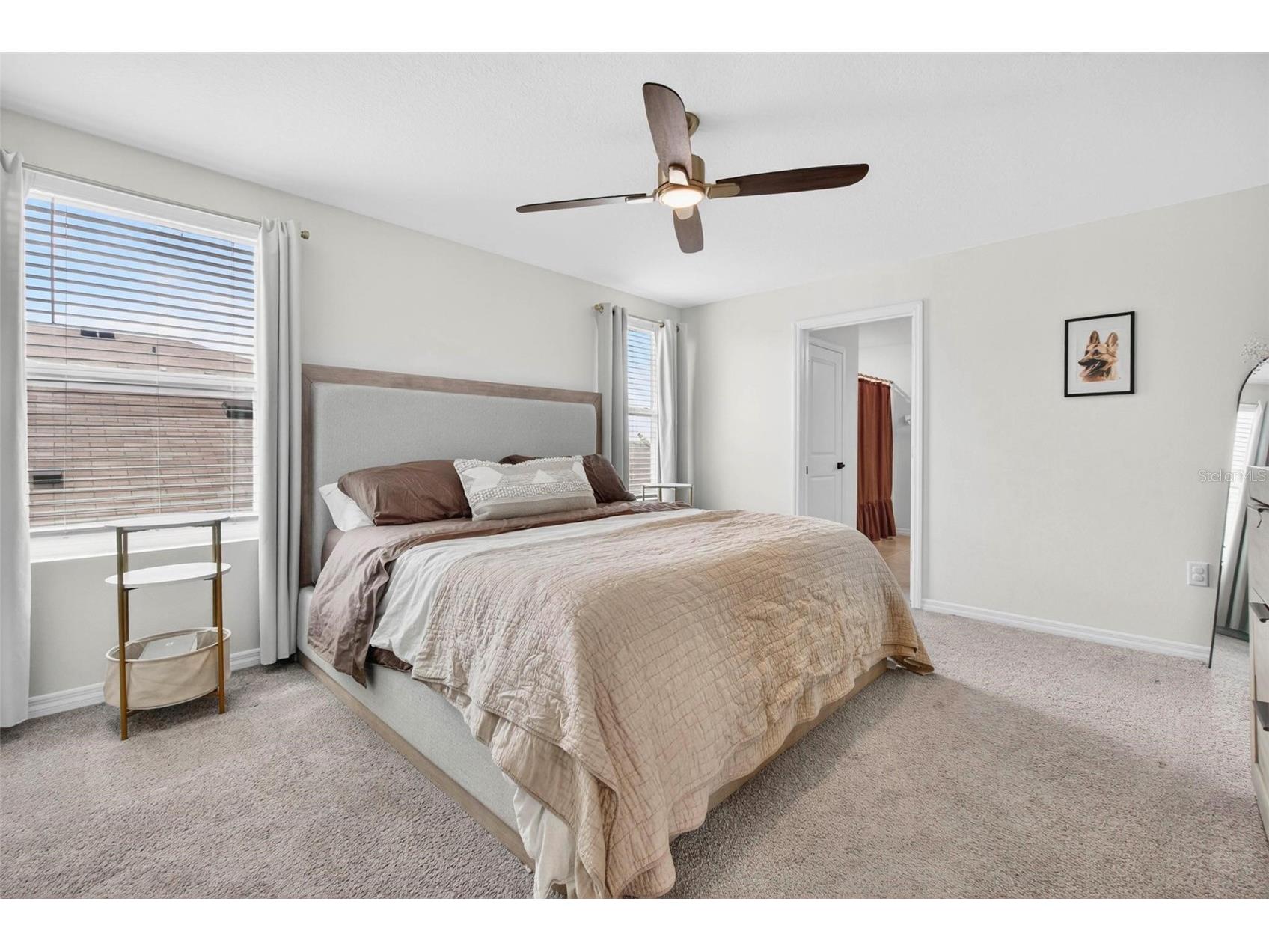 11465 Stone Pine Street Riverview FL 33569 TB8505602 image19