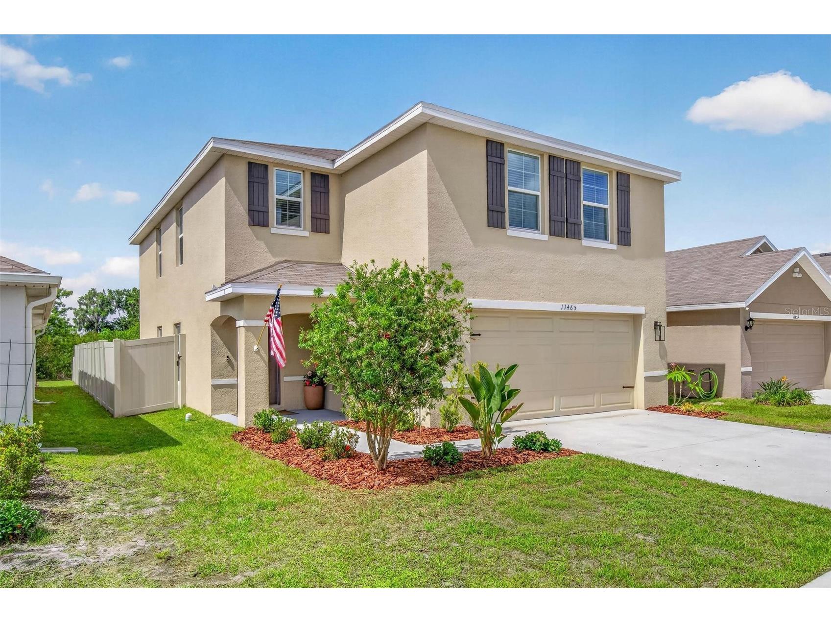 11465 Stone Pine Street Riverview FL 33569 TB8505602 image2