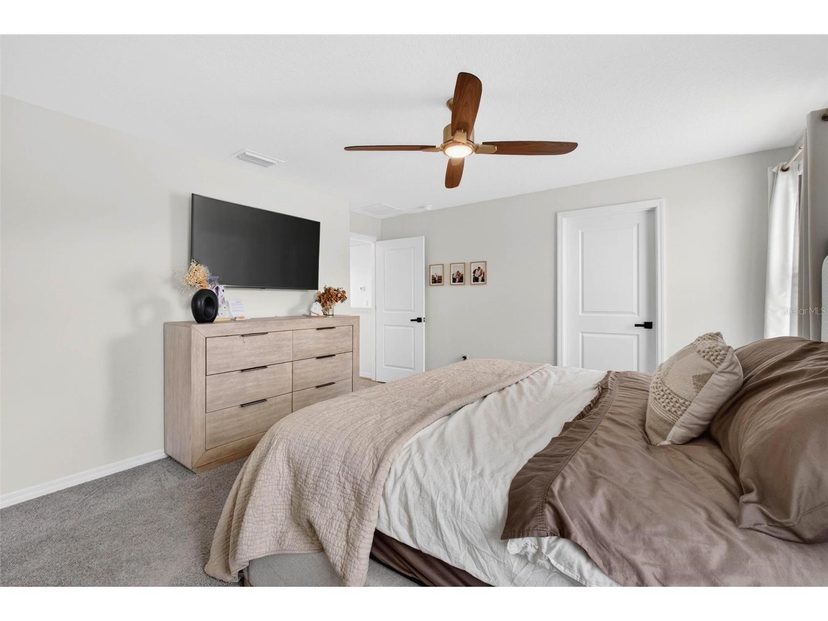 11465 Stone Pine Street Riverview FL 33569 TB8505602 image20