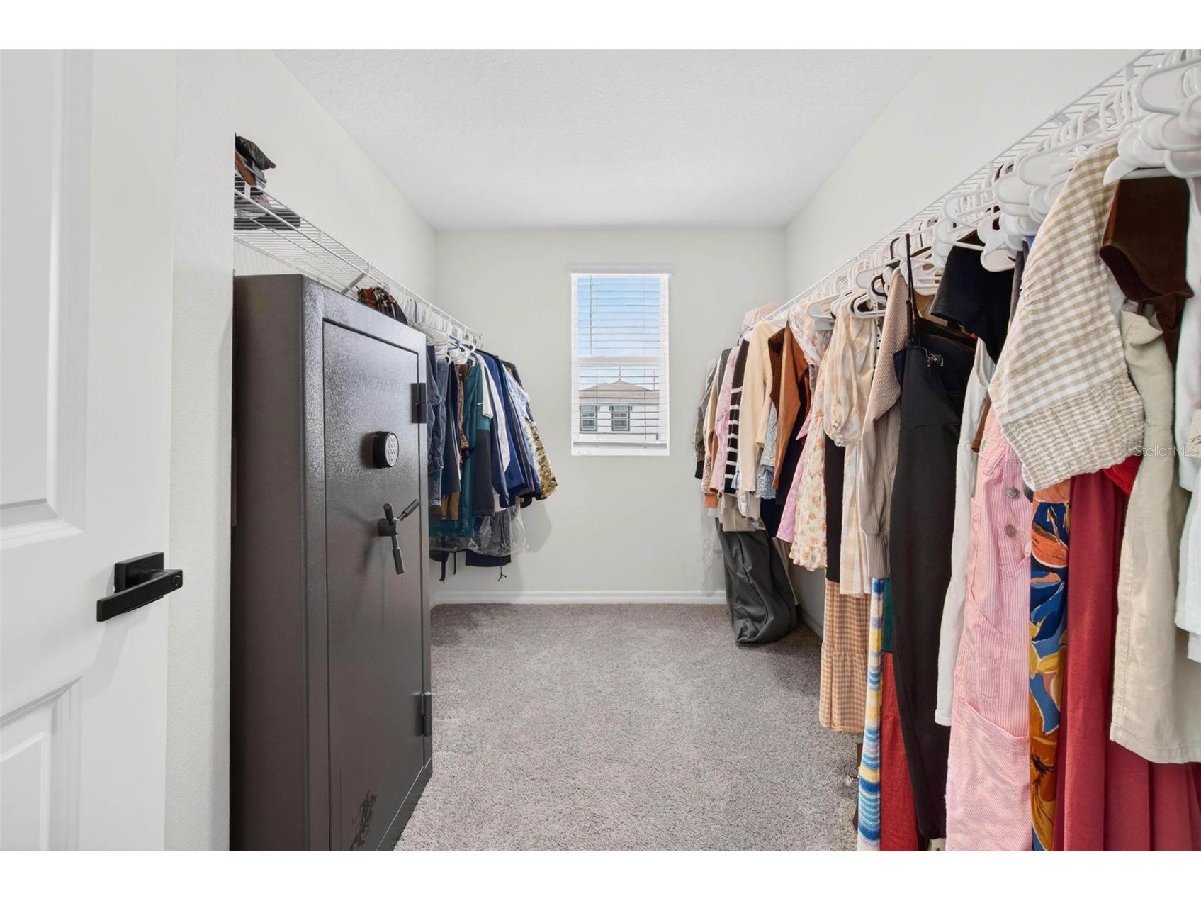 11465 Stone Pine Street Riverview FL 33569 TB8505602 image21