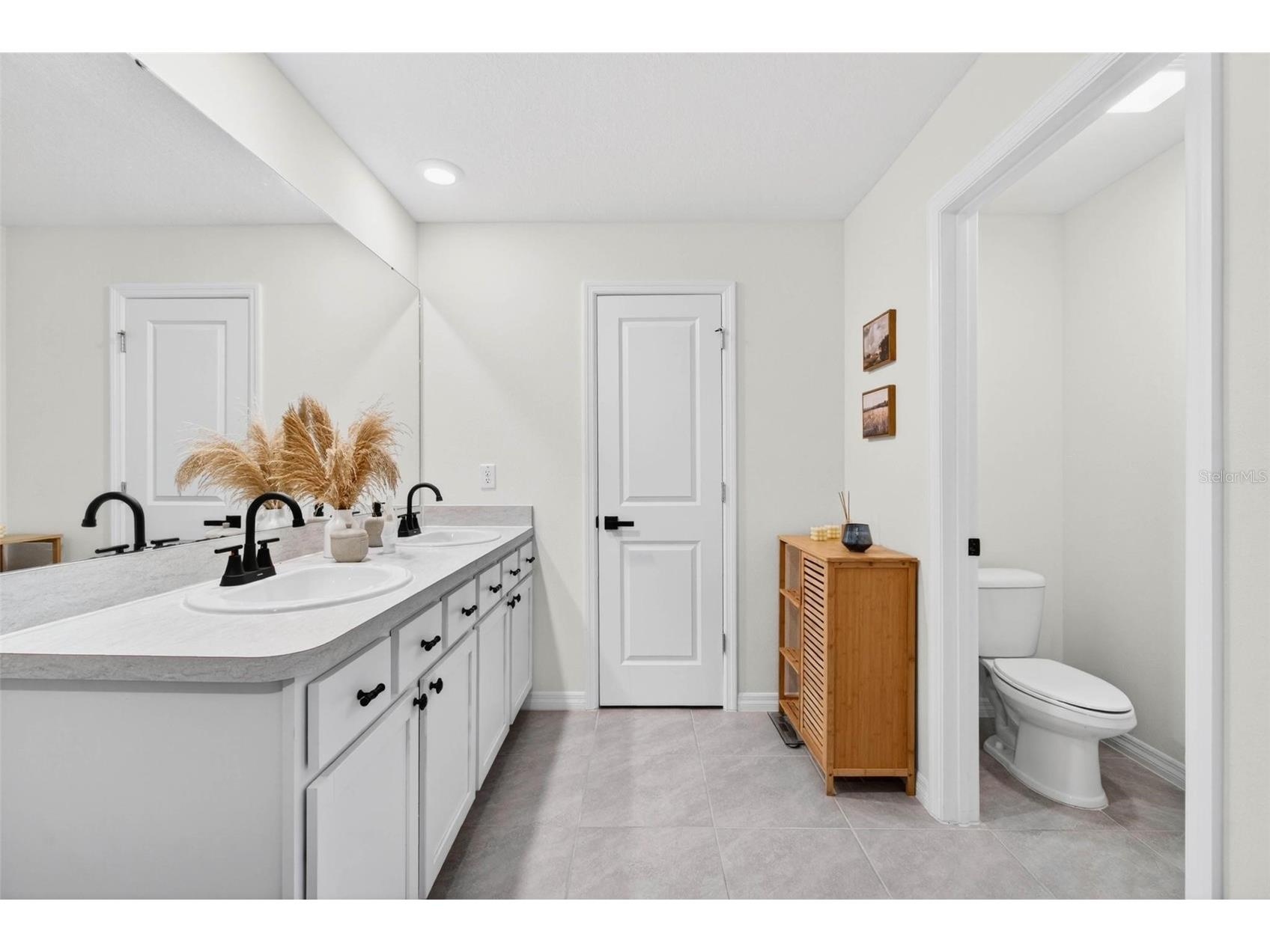 11465 Stone Pine Street Riverview FL 33569 TB8505602 image22