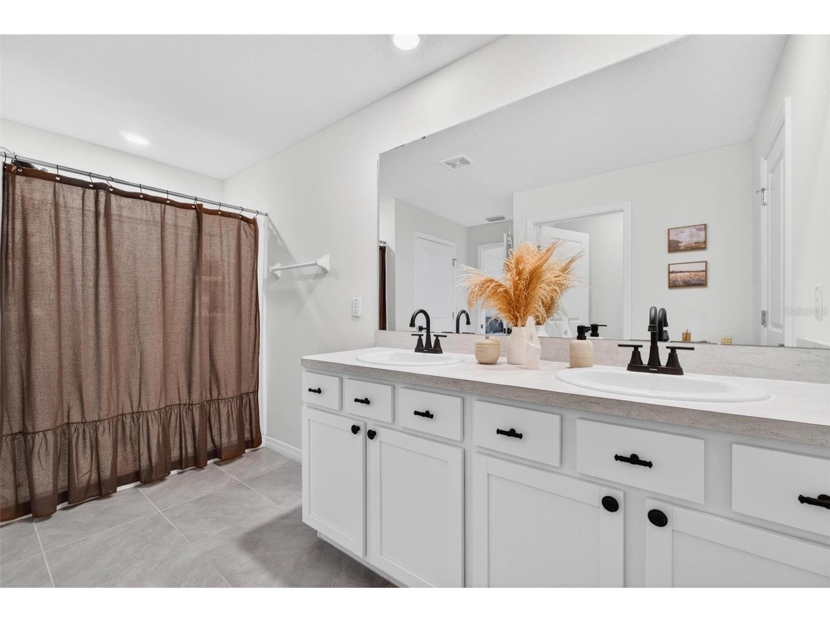 11465 Stone Pine Street Riverview FL 33569 TB8505602 image23