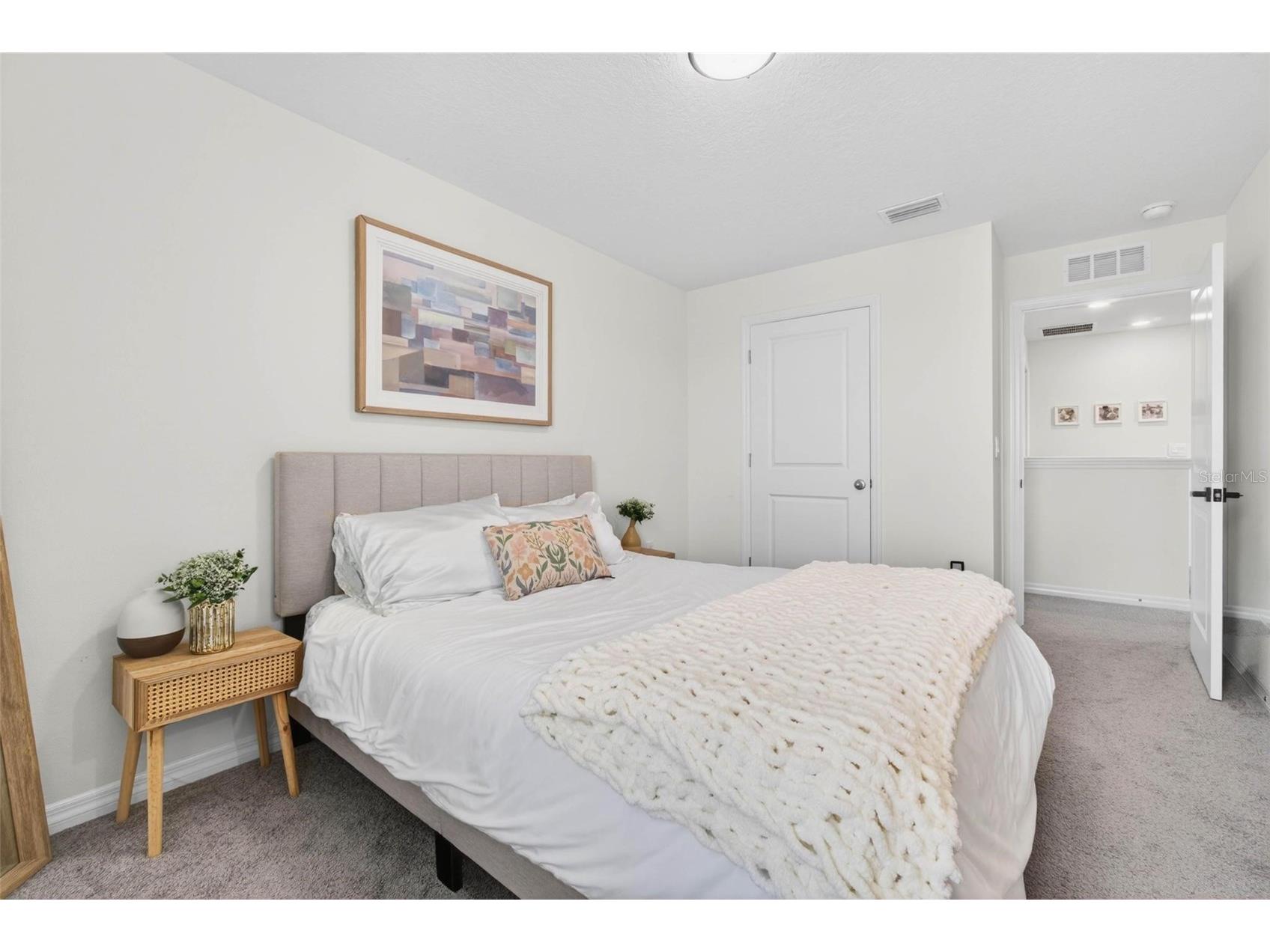 11465 Stone Pine Street Riverview FL 33569 TB8505602 image24