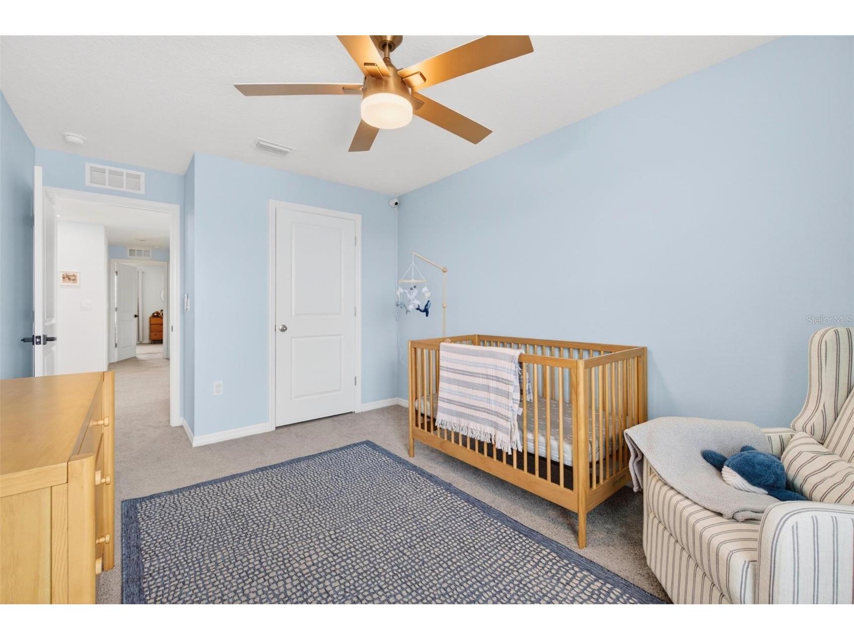 11465 Stone Pine Street Riverview FL 33569 TB8505602 image26