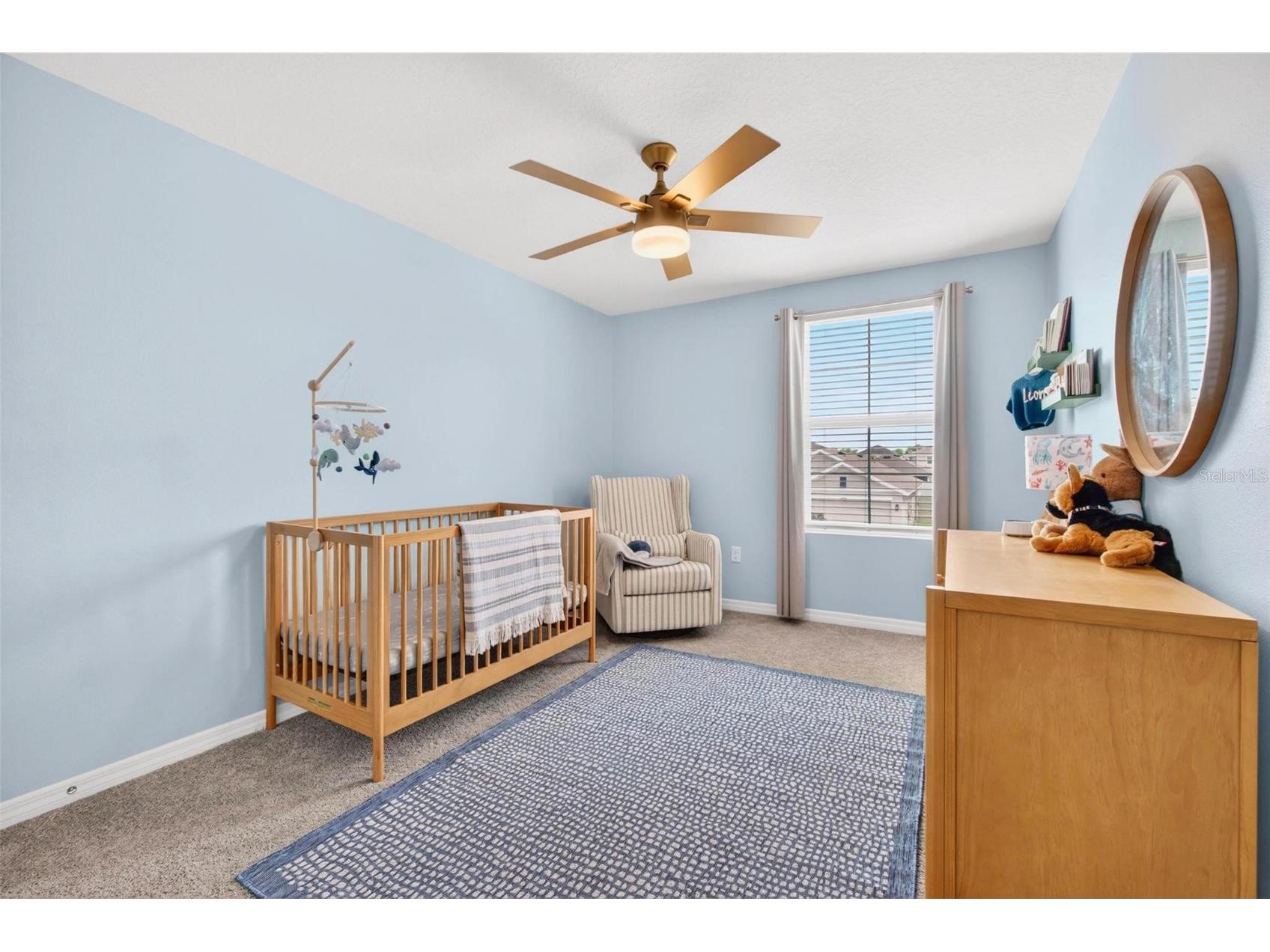11465 Stone Pine Street Riverview FL 33569 TB8505602 image27
