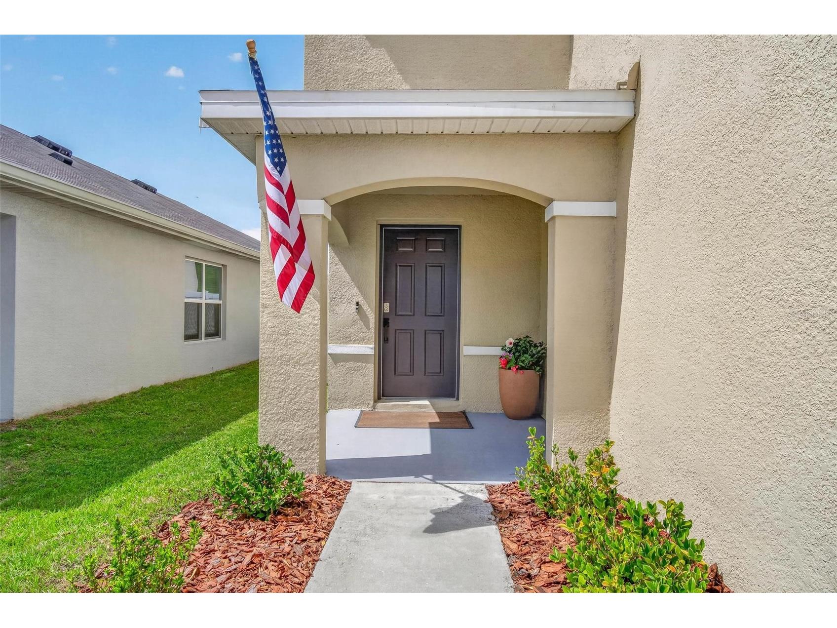 11465 Stone Pine Street Riverview FL 33569 TB8505602 image3