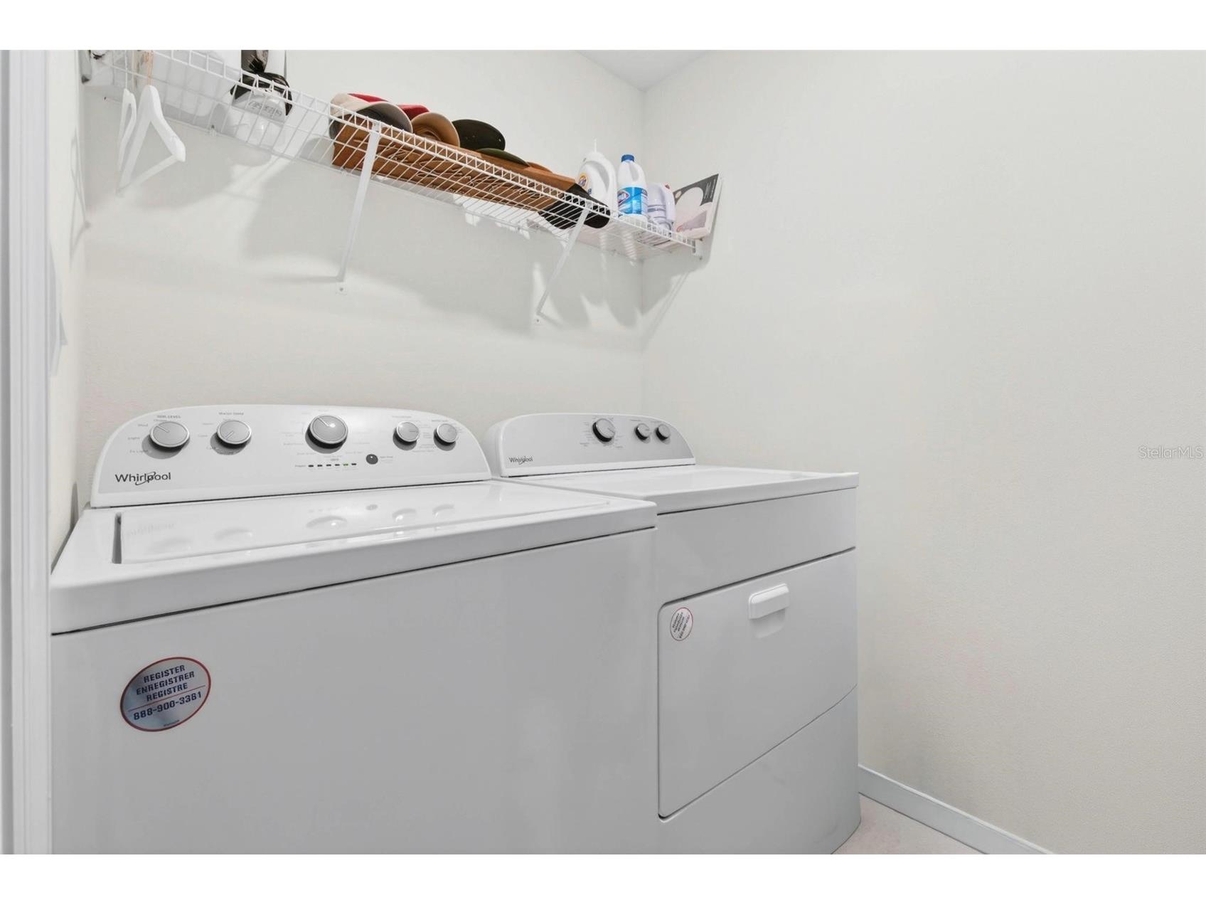 11465 Stone Pine Street Riverview FL 33569 TB8505602 image30