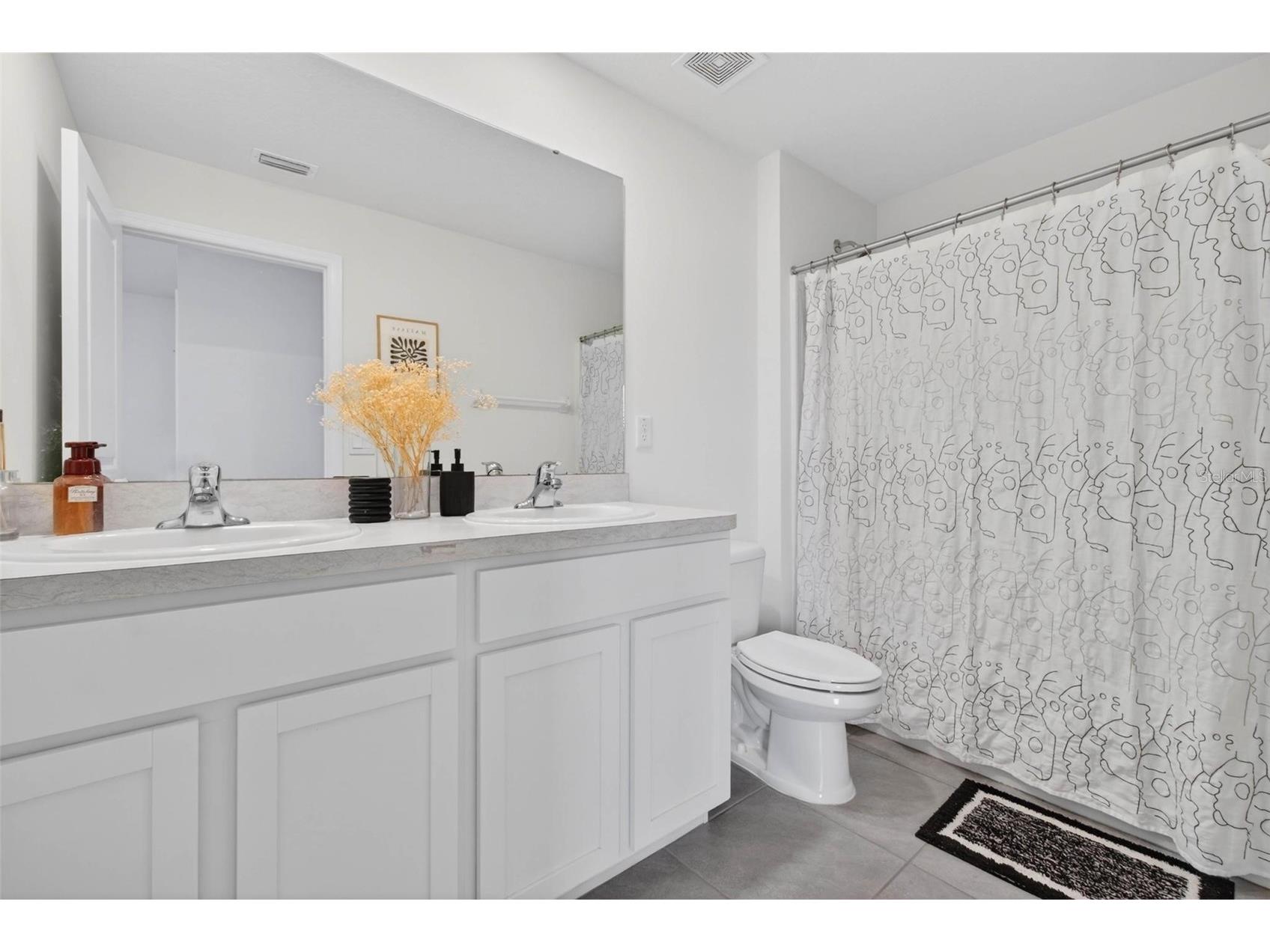 11465 Stone Pine Street Riverview FL 33569 TB8505602 image31