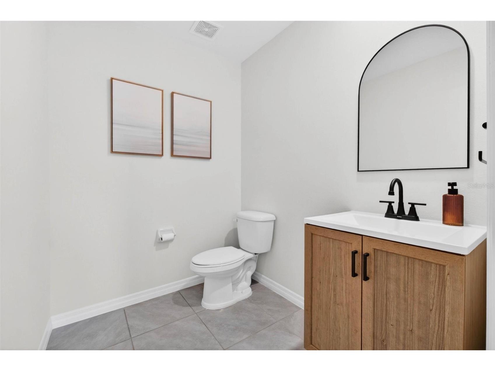 11465 Stone Pine Street Riverview FL 33569 TB8505602 image33