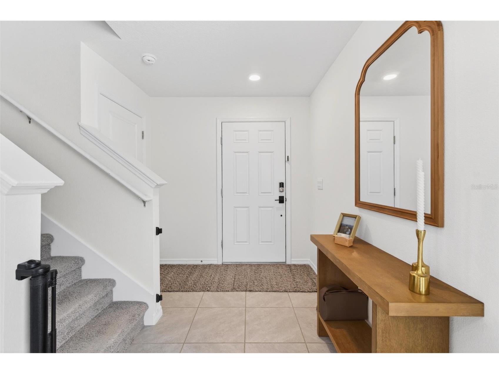 11465 Stone Pine Street Riverview FL 33569 TB8505602 image34