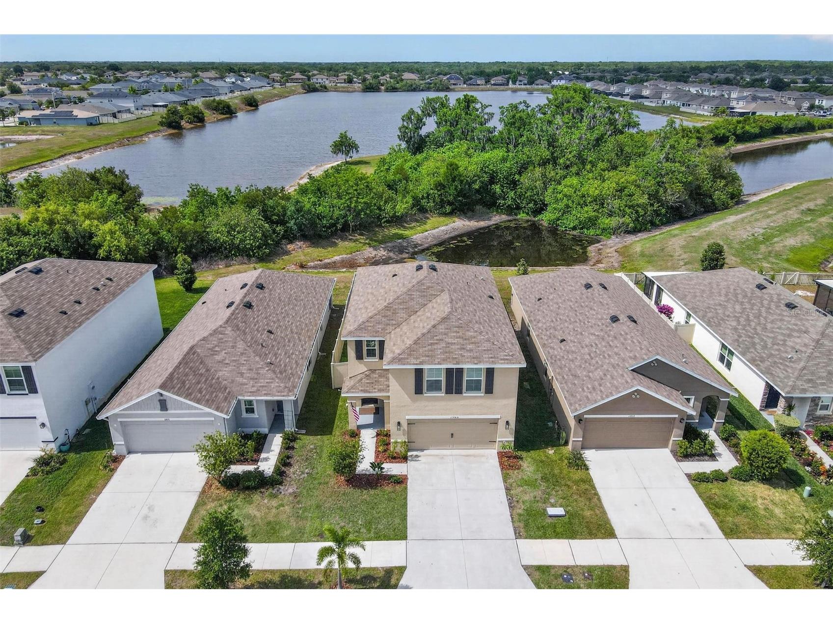11465 Stone Pine Street Riverview FL 33569 TB8505602 image36