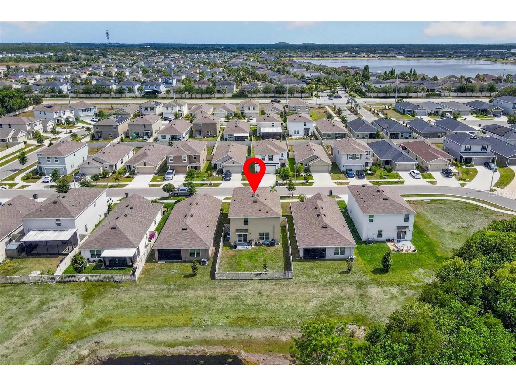 11465 Stone Pine Street Riverview FL 33569 TB8505602 image37