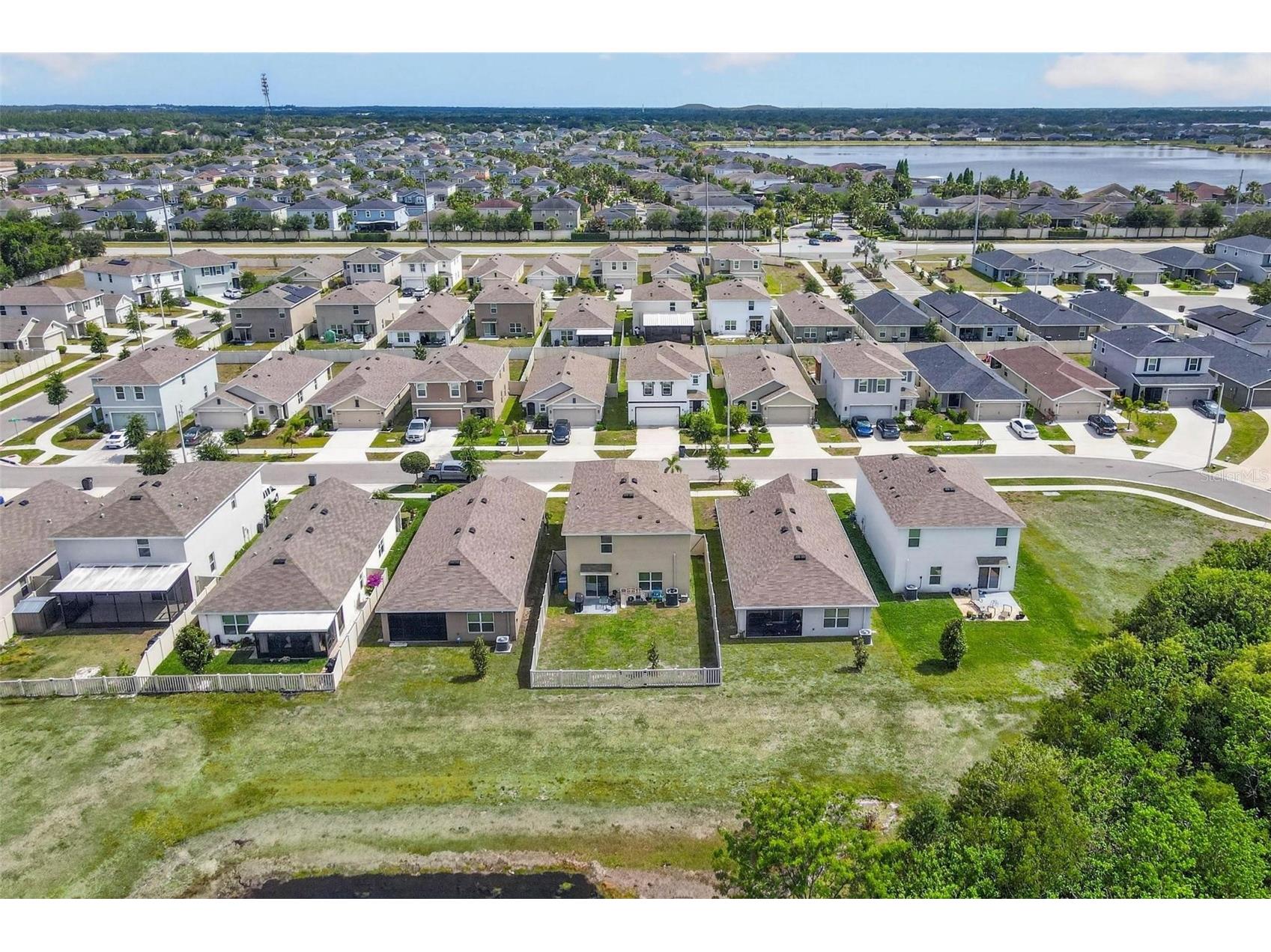 11465 Stone Pine Street Riverview FL 33569 TB8505602 image38
