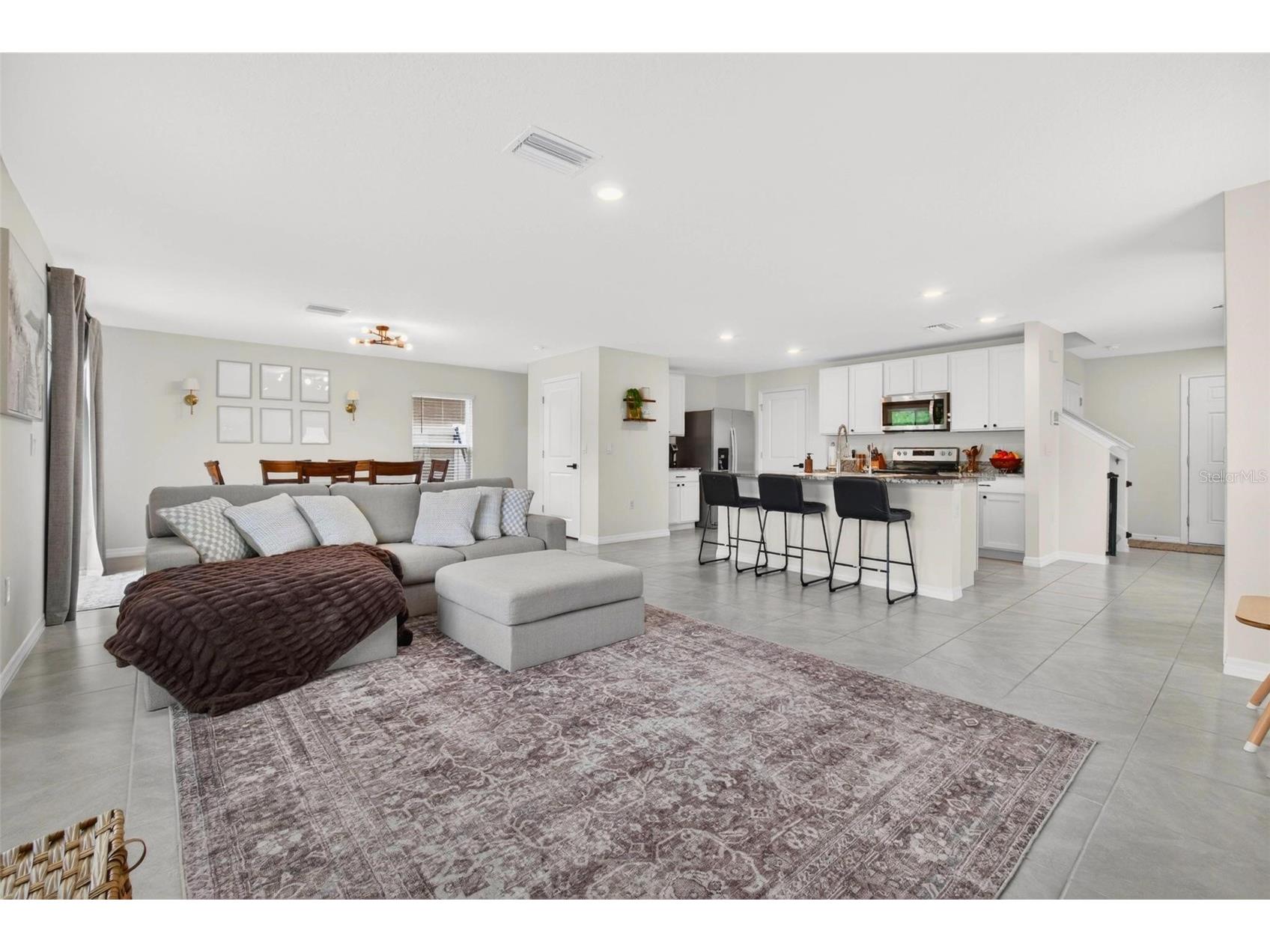 11465 Stone Pine Street Riverview FL 33569 TB8505602 image4
