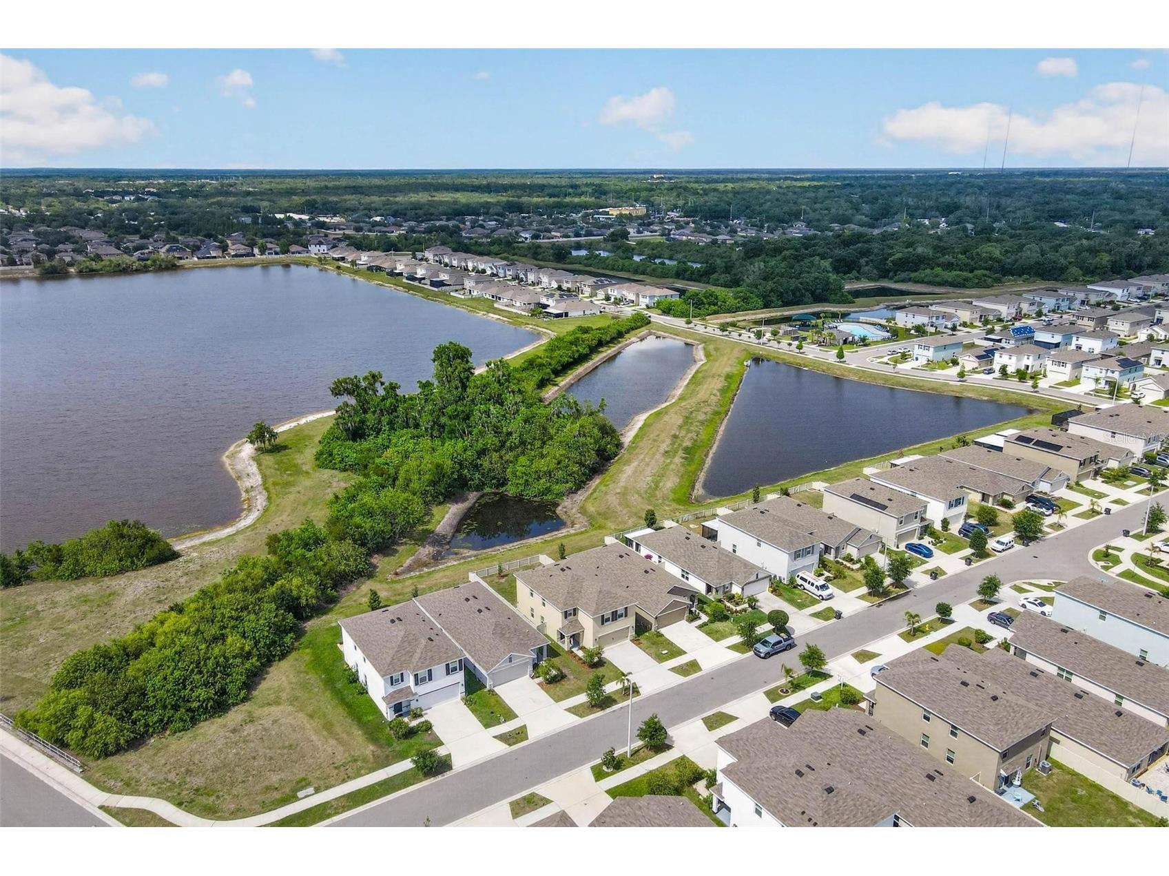 11465 Stone Pine Street Riverview FL 33569 TB8505602 image40
