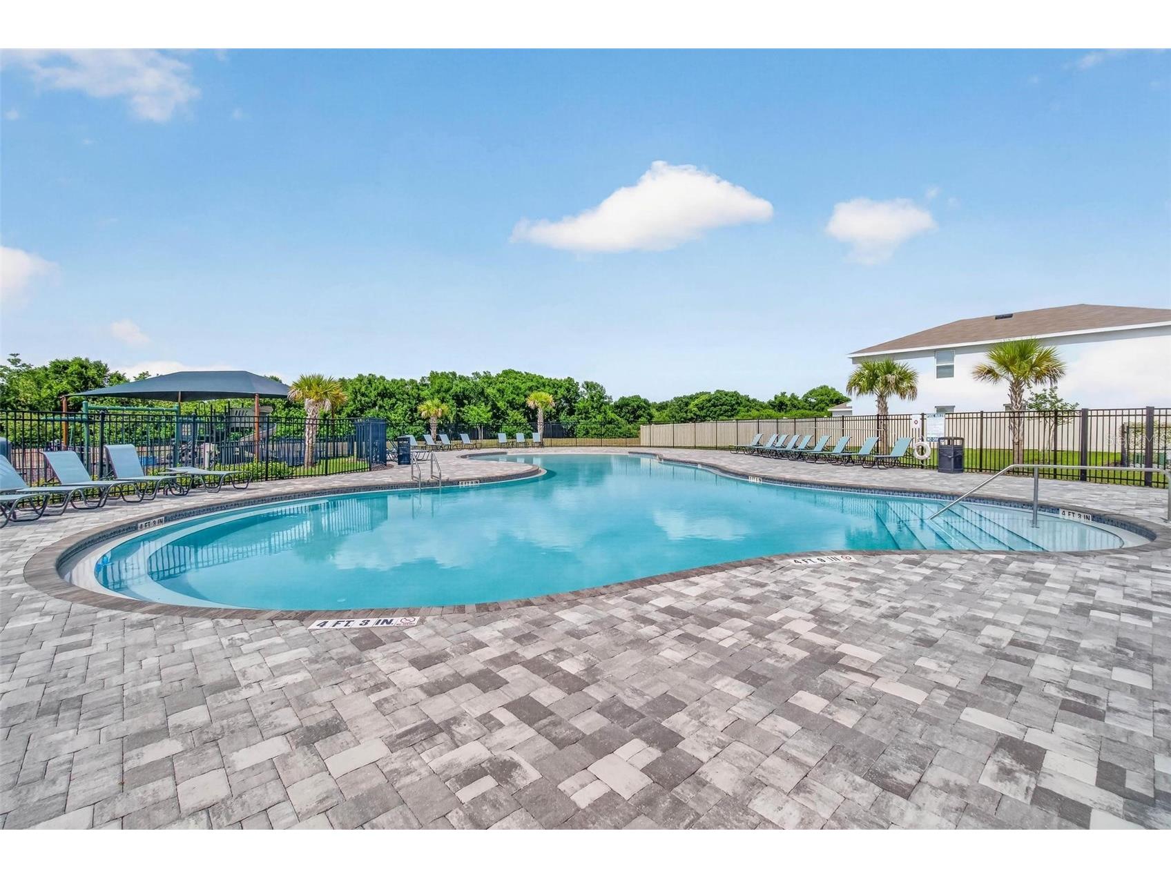 11465 Stone Pine Street Riverview FL 33569 TB8505602 image41