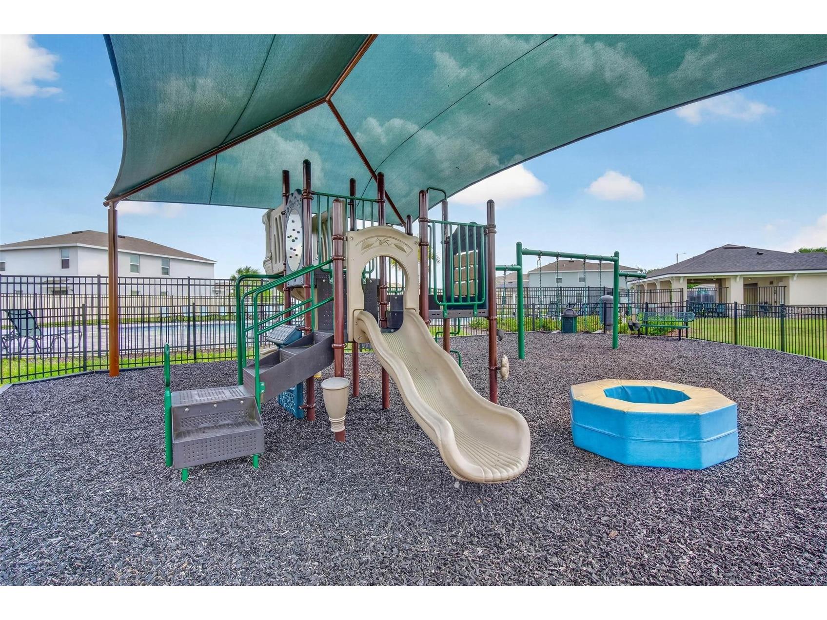 11465 Stone Pine Street Riverview FL 33569 TB8505602 image42