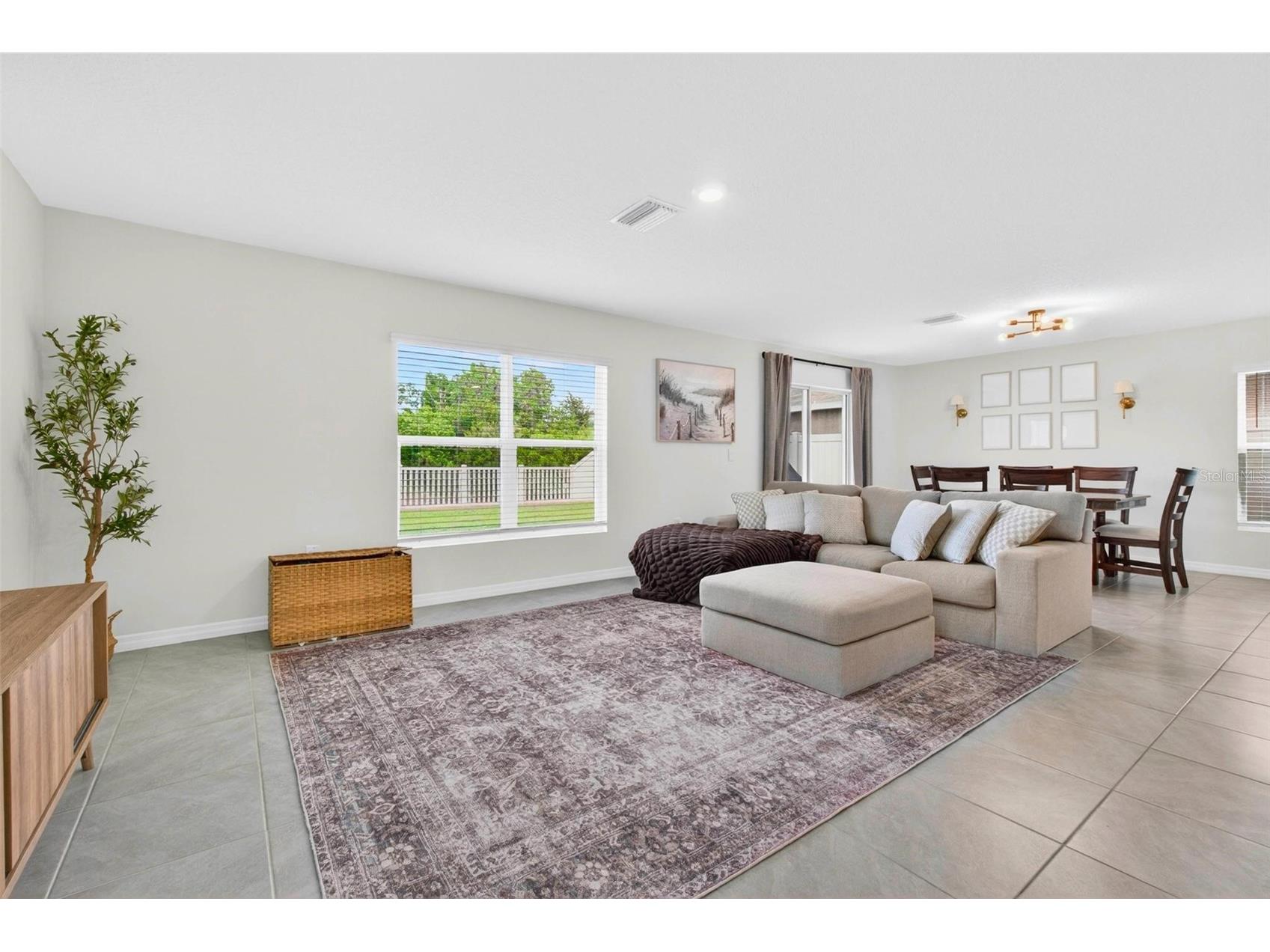 11465 Stone Pine Street Riverview FL 33569 TB8505602 image5