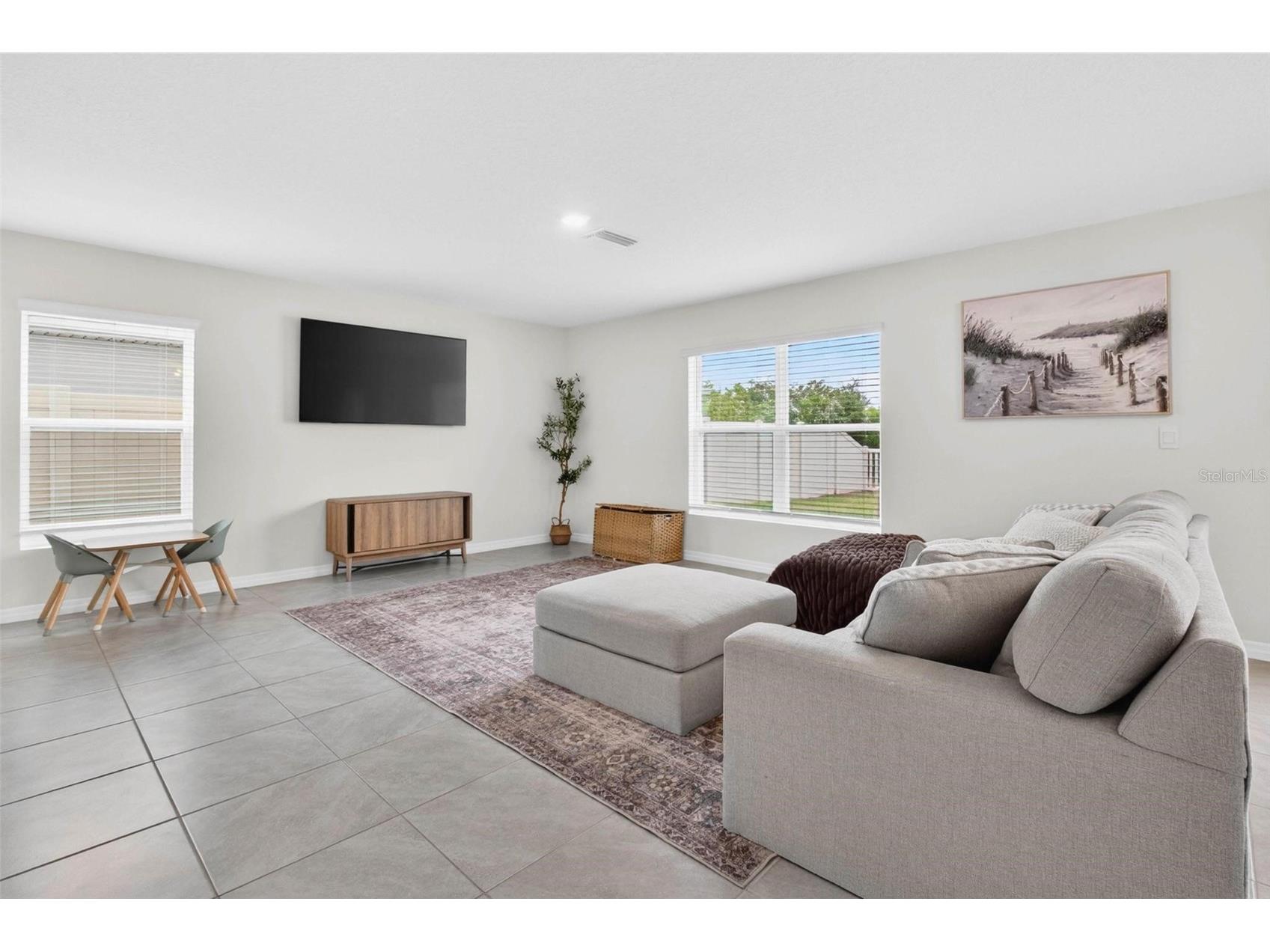 11465 Stone Pine Street Riverview FL 33569 TB8505602 image6