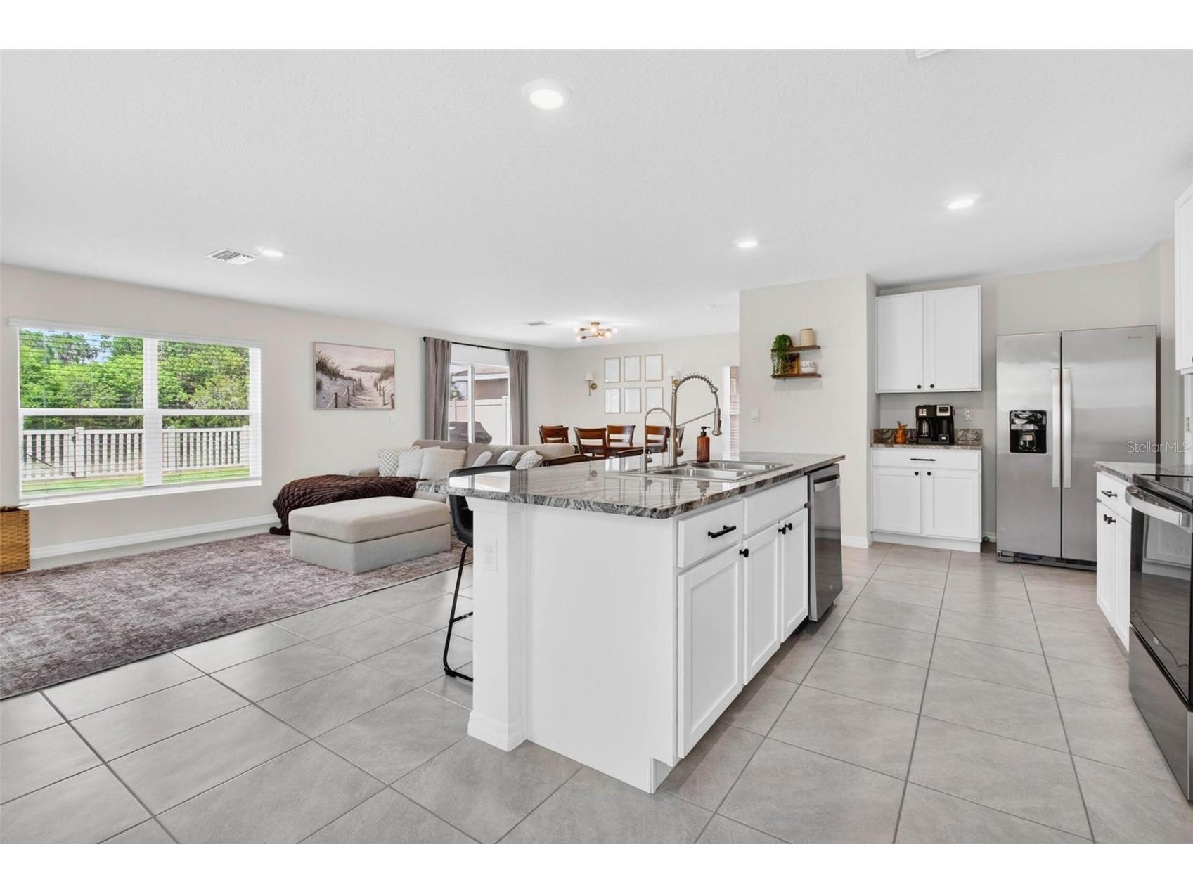 11465 Stone Pine Street Riverview FL 33569 TB8505602 image7