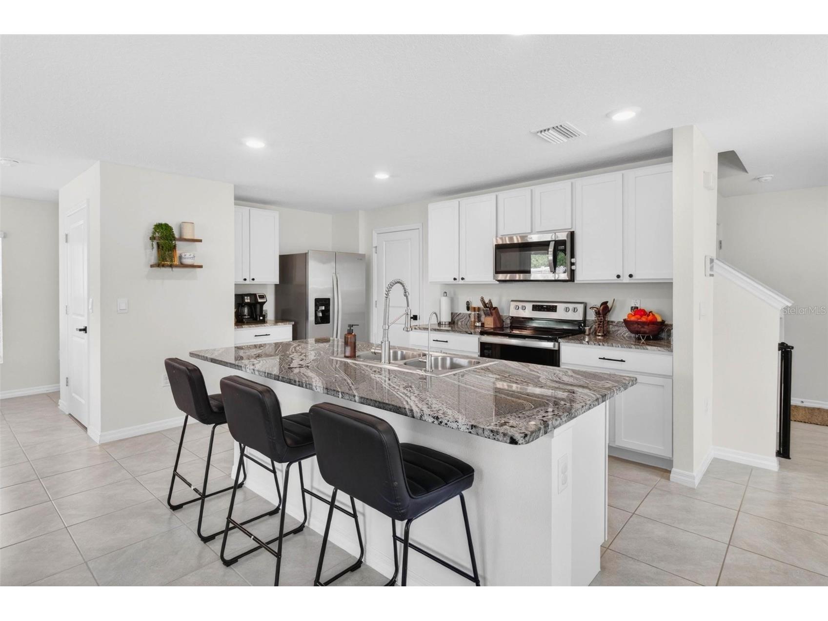 11465 Stone Pine Street Riverview FL 33569 TB8505602 image8