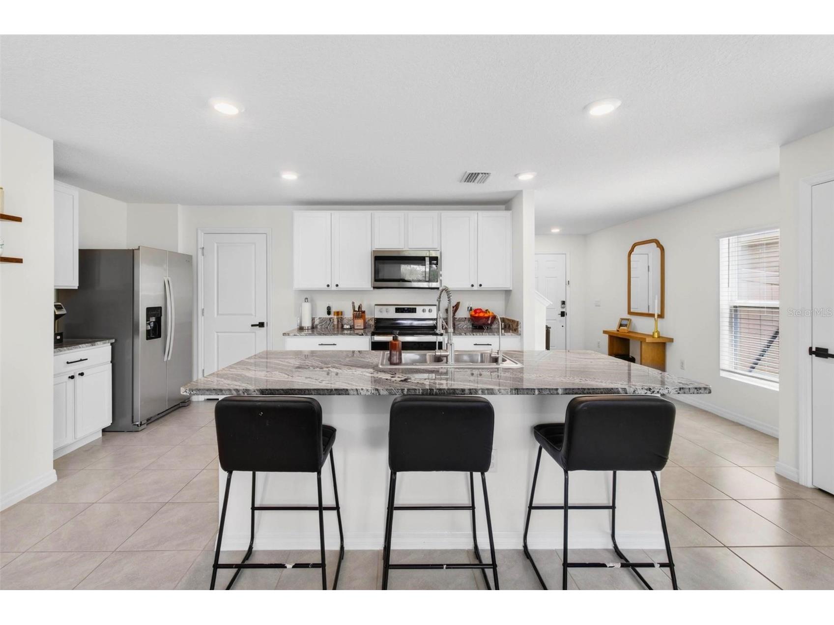 11465 Stone Pine Street Riverview FL 33569 TB8505602 image9