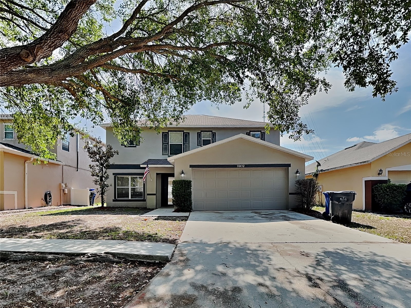 Riverview FL 33569 TB8510048 image1
