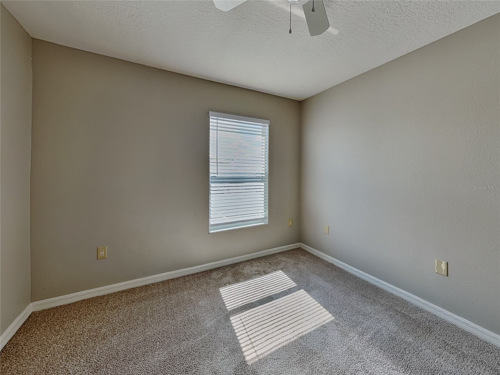  Riverview FL 33569 TB8510048 image10