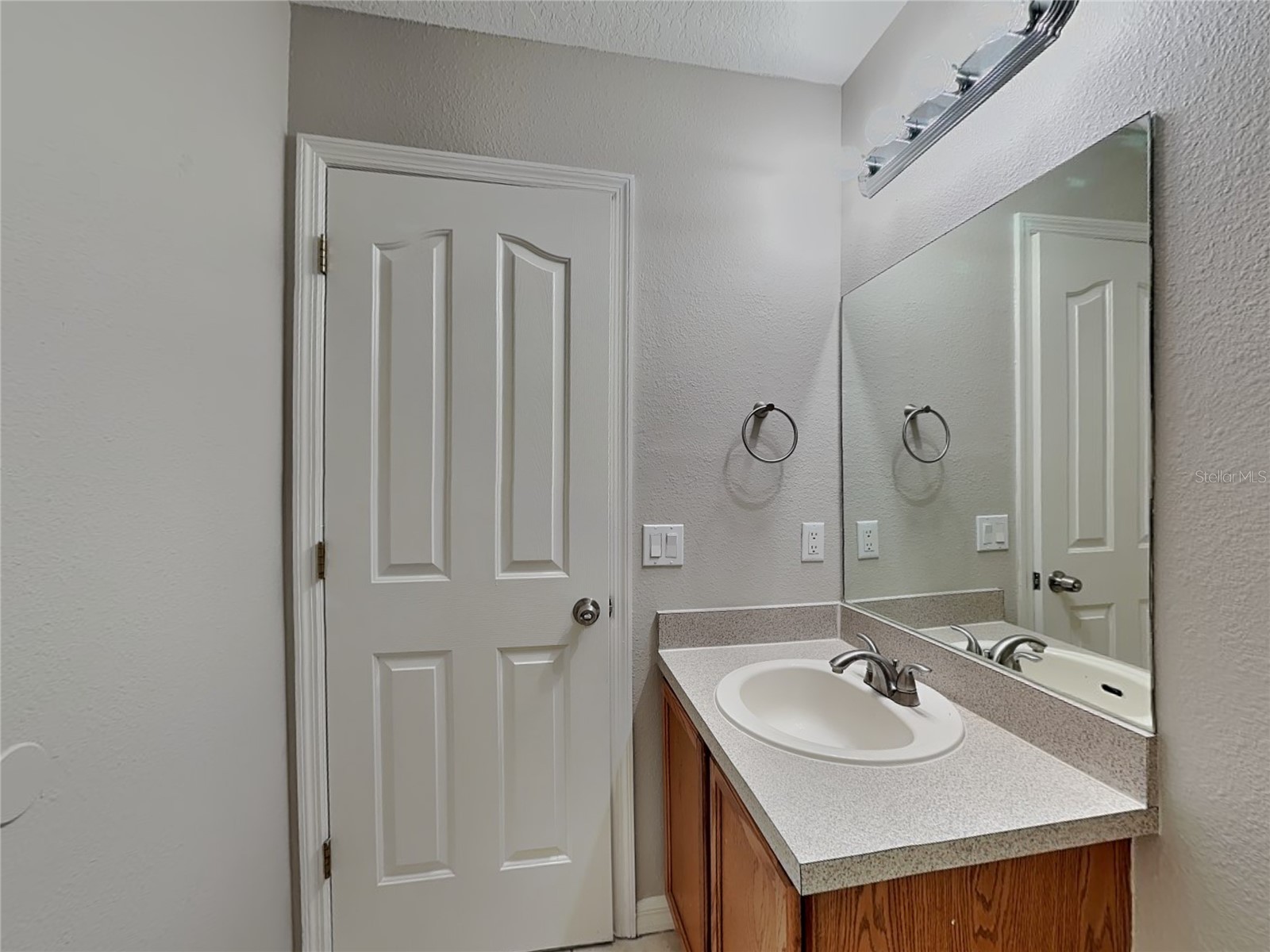  Riverview FL 33569 TB8510048 image11