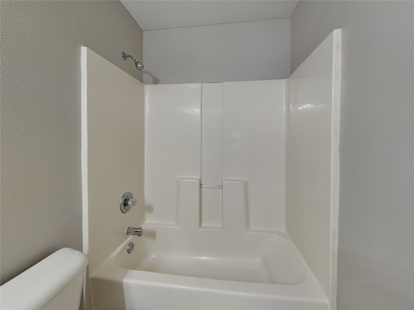  Riverview FL 33569 TB8510048 image12