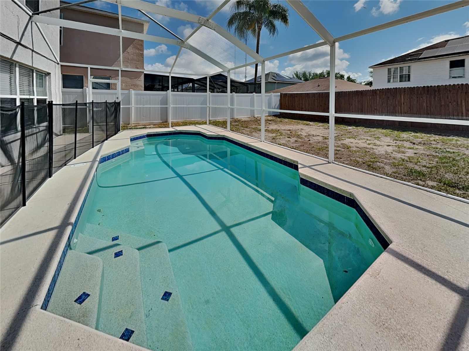  Riverview FL 33569 TB8510048 image13