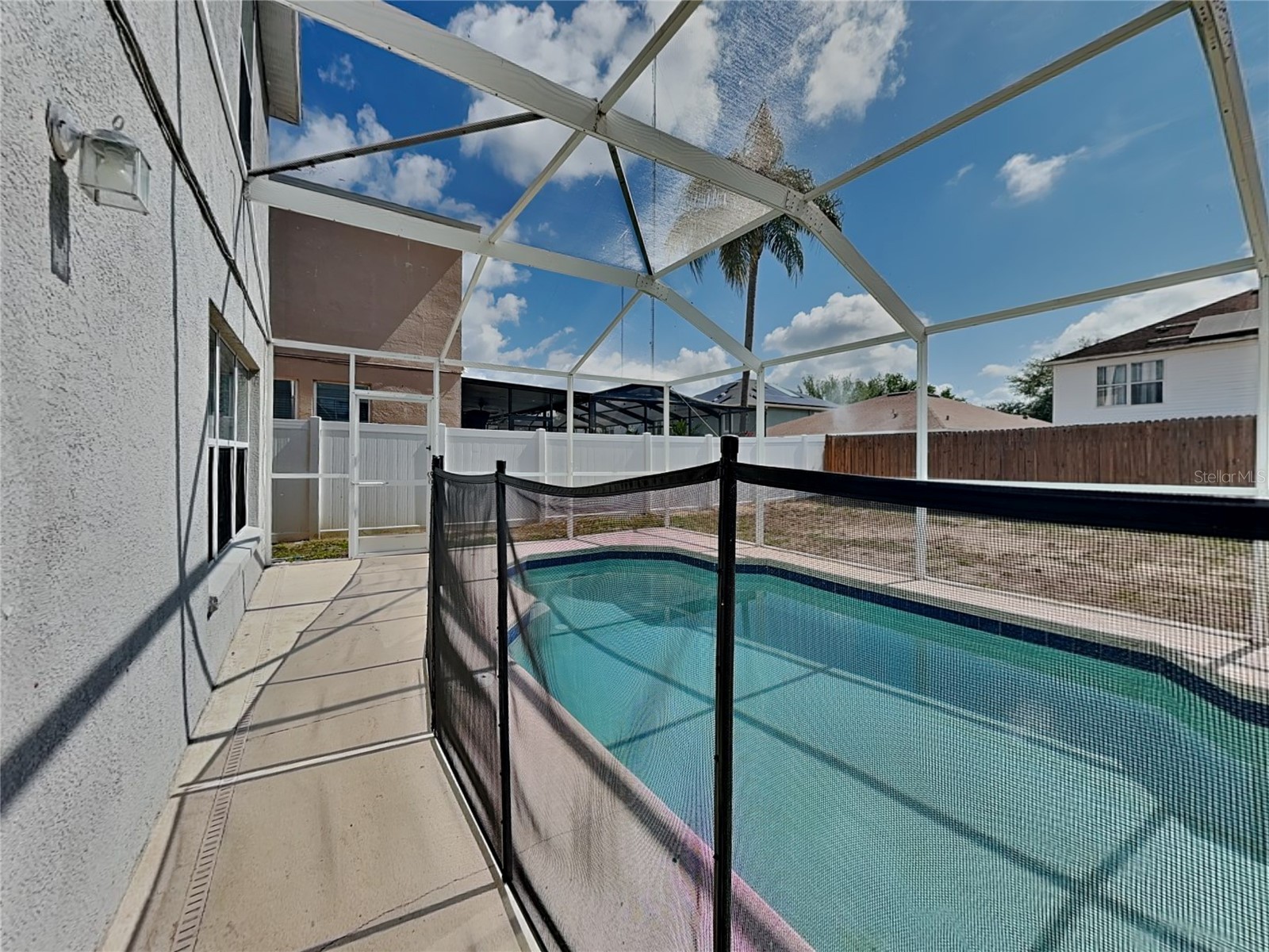  Riverview FL 33569 TB8510048 image14